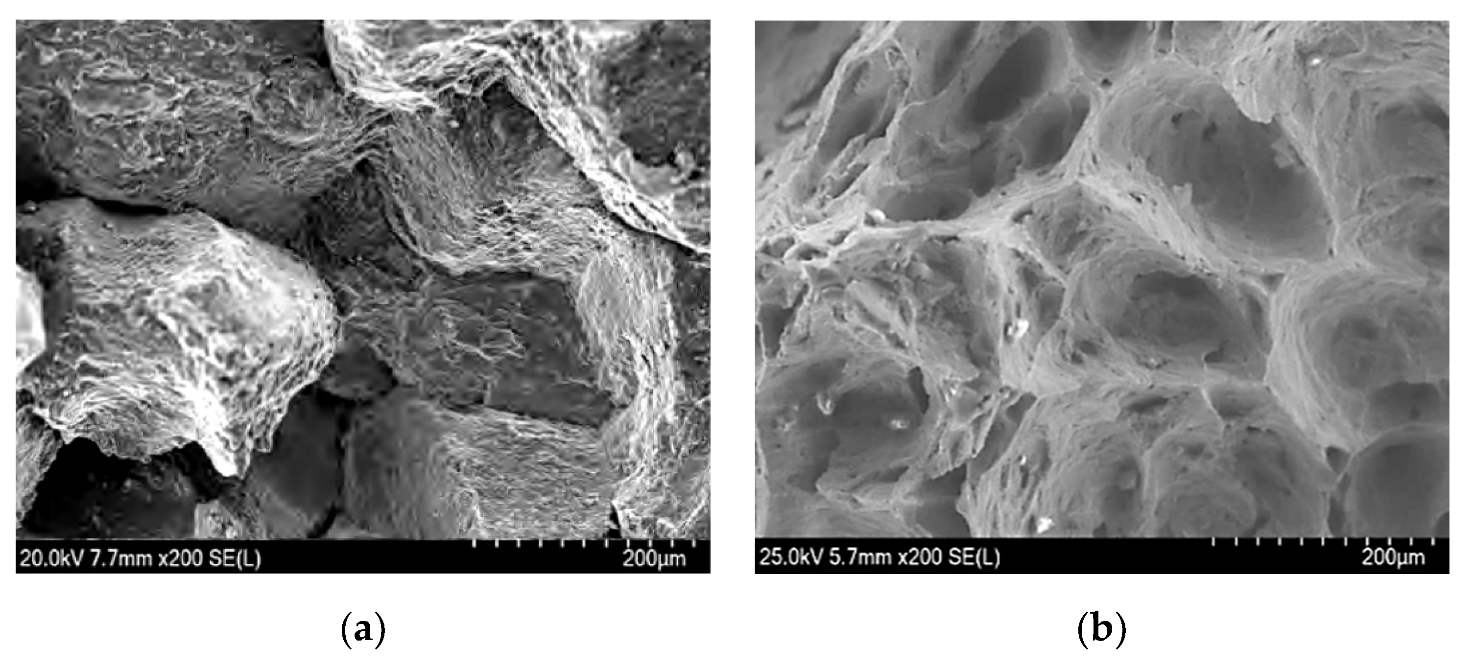 Metals 10 01282 g008 Metals 10 01282 g008