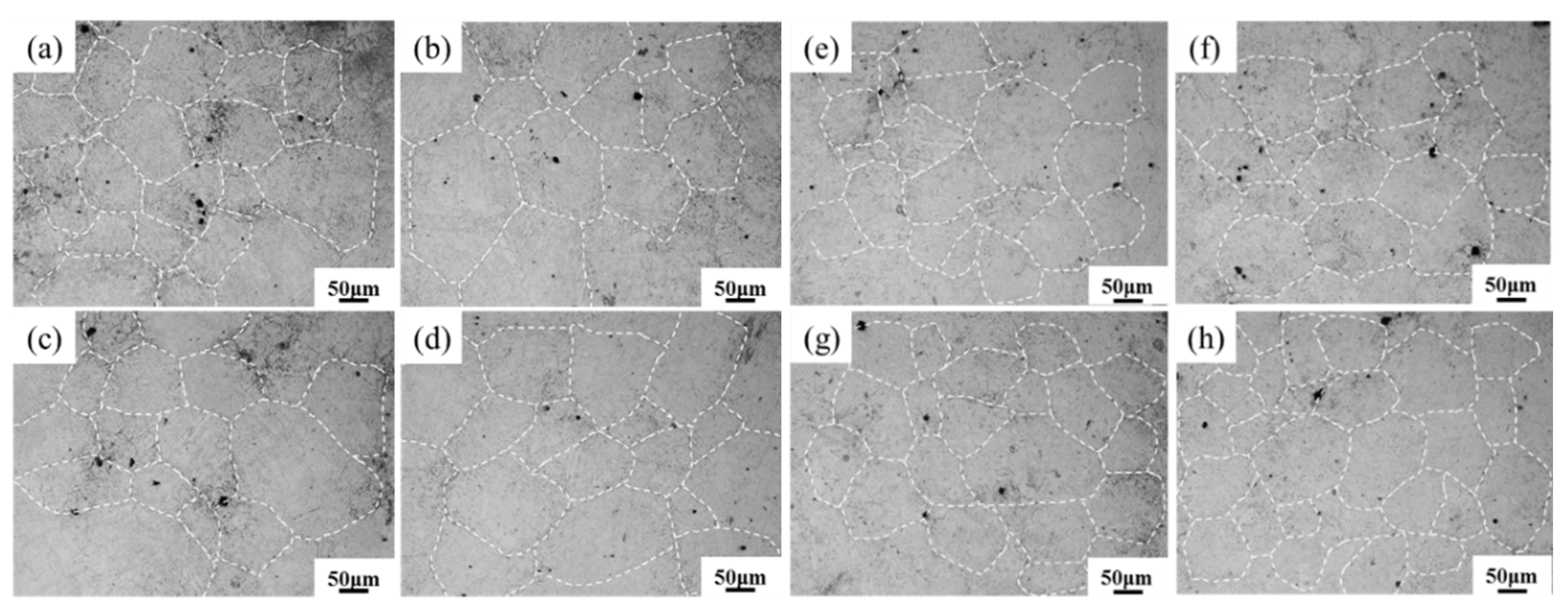 Metals 10 01282 g009 Metals 10 01282 g009