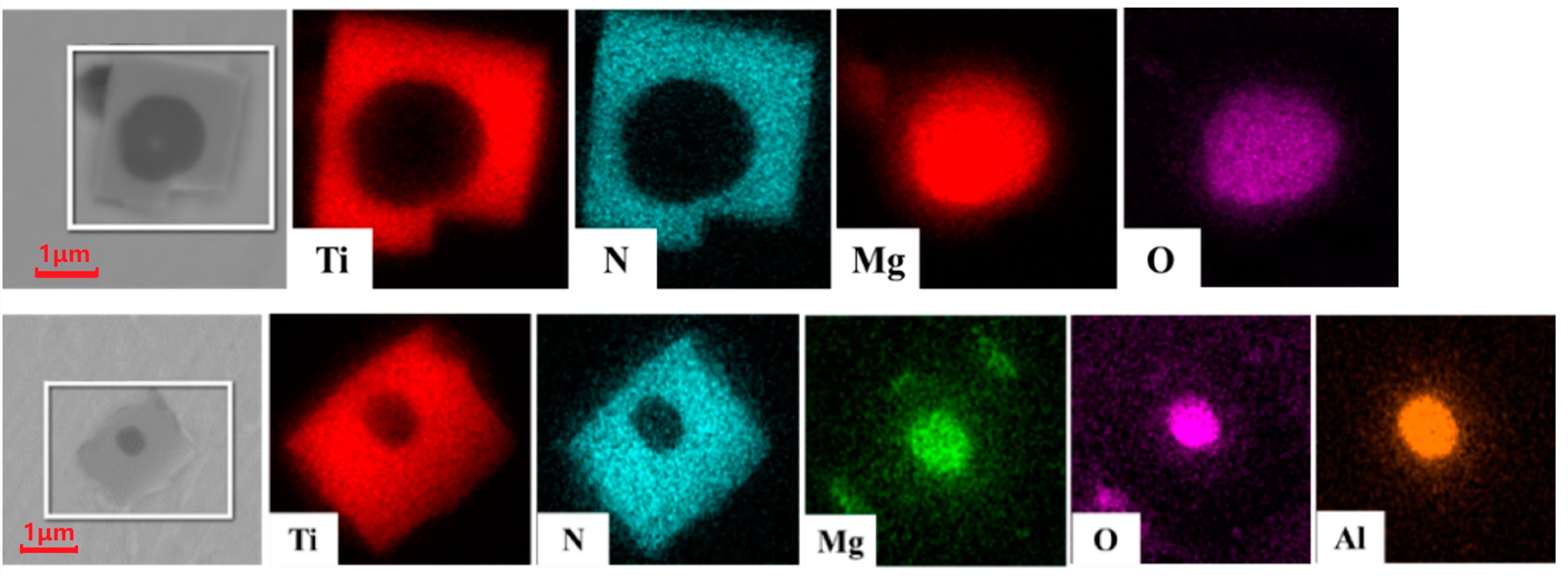 Metals 10 01282 g013 Metals 10 01282 g013