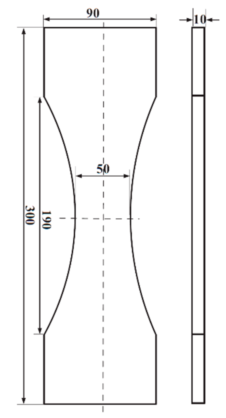 Metals 10 01331 g001 Metals 10 01331 g001