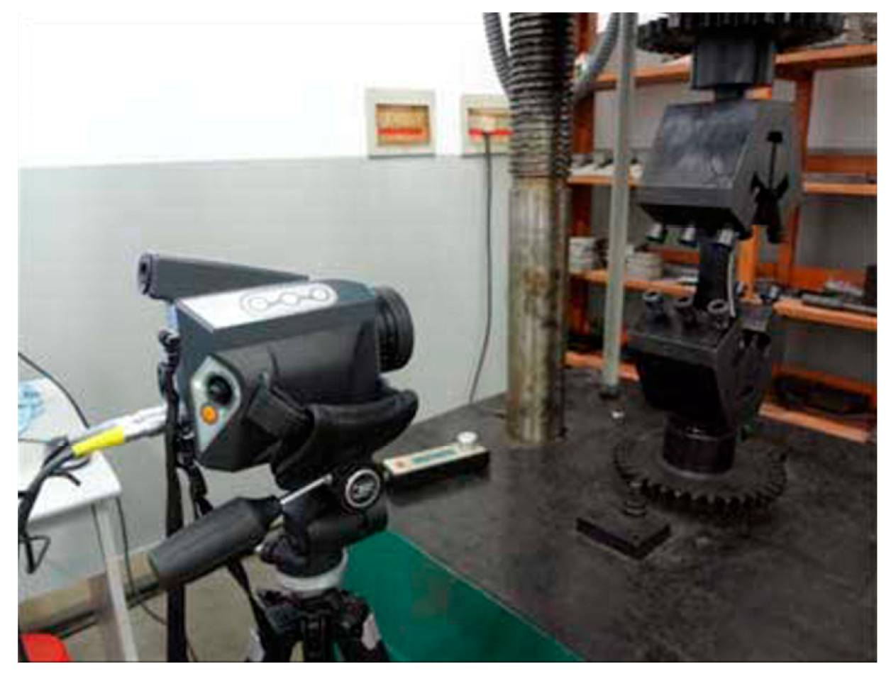 Metals 10 01331 g002 Metals 10 01331 g002