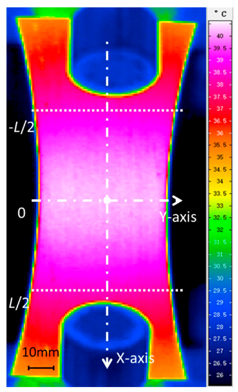 Metals 10 01331 g003 Metals 10 01331 g003