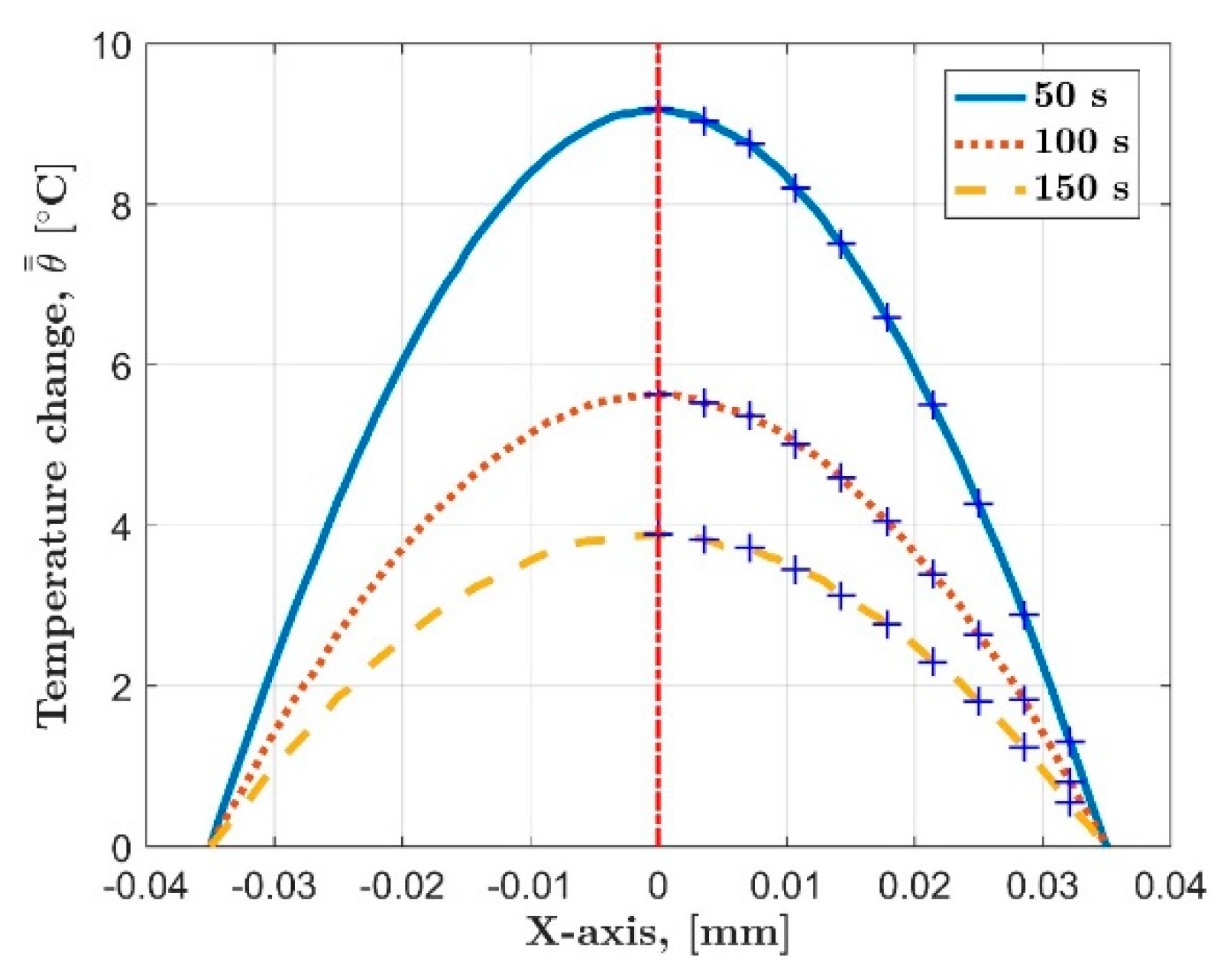 Metals 10 01331 g006 Metals 10 01331 g006