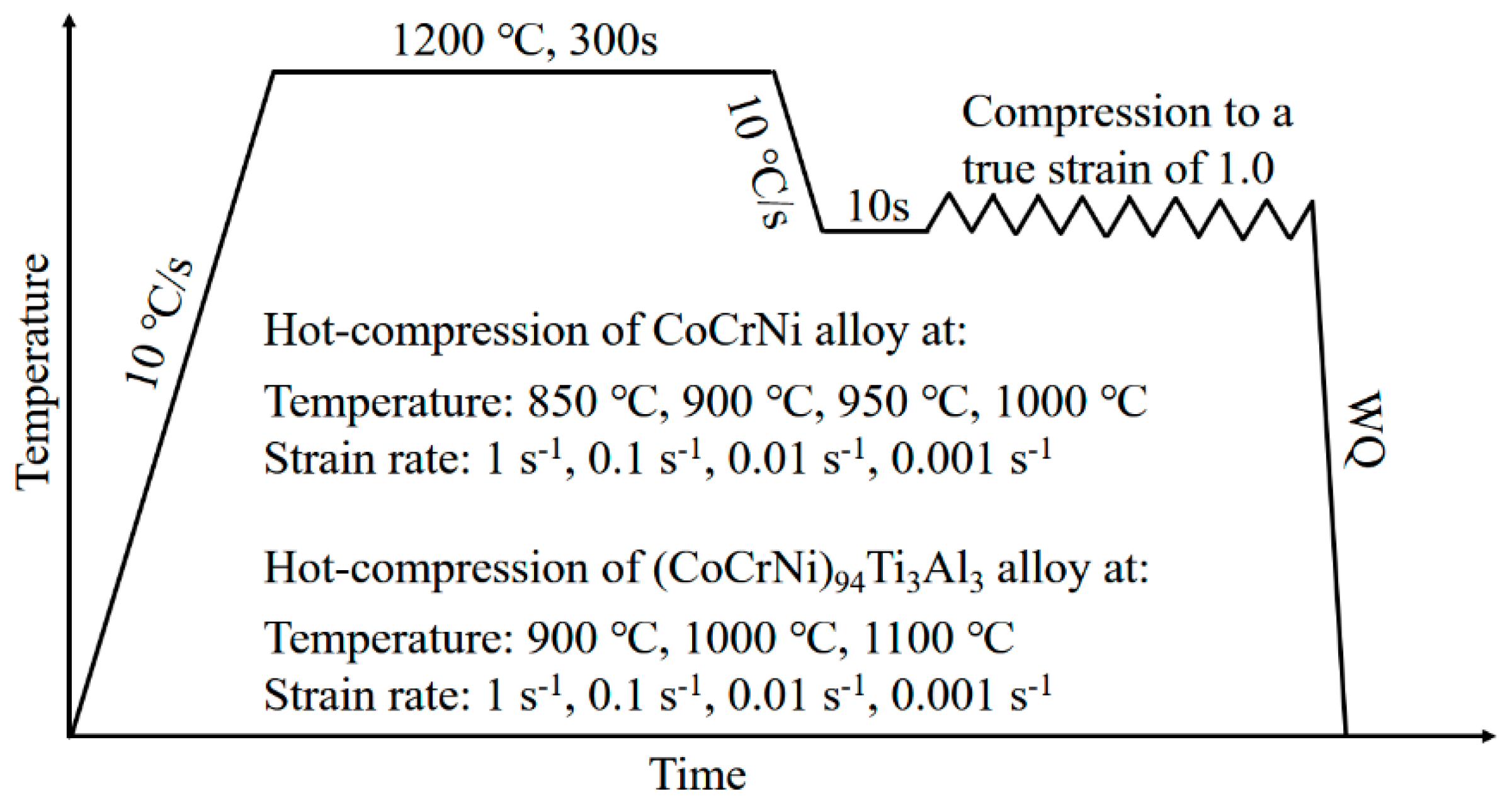 Metals 10 01341 g001