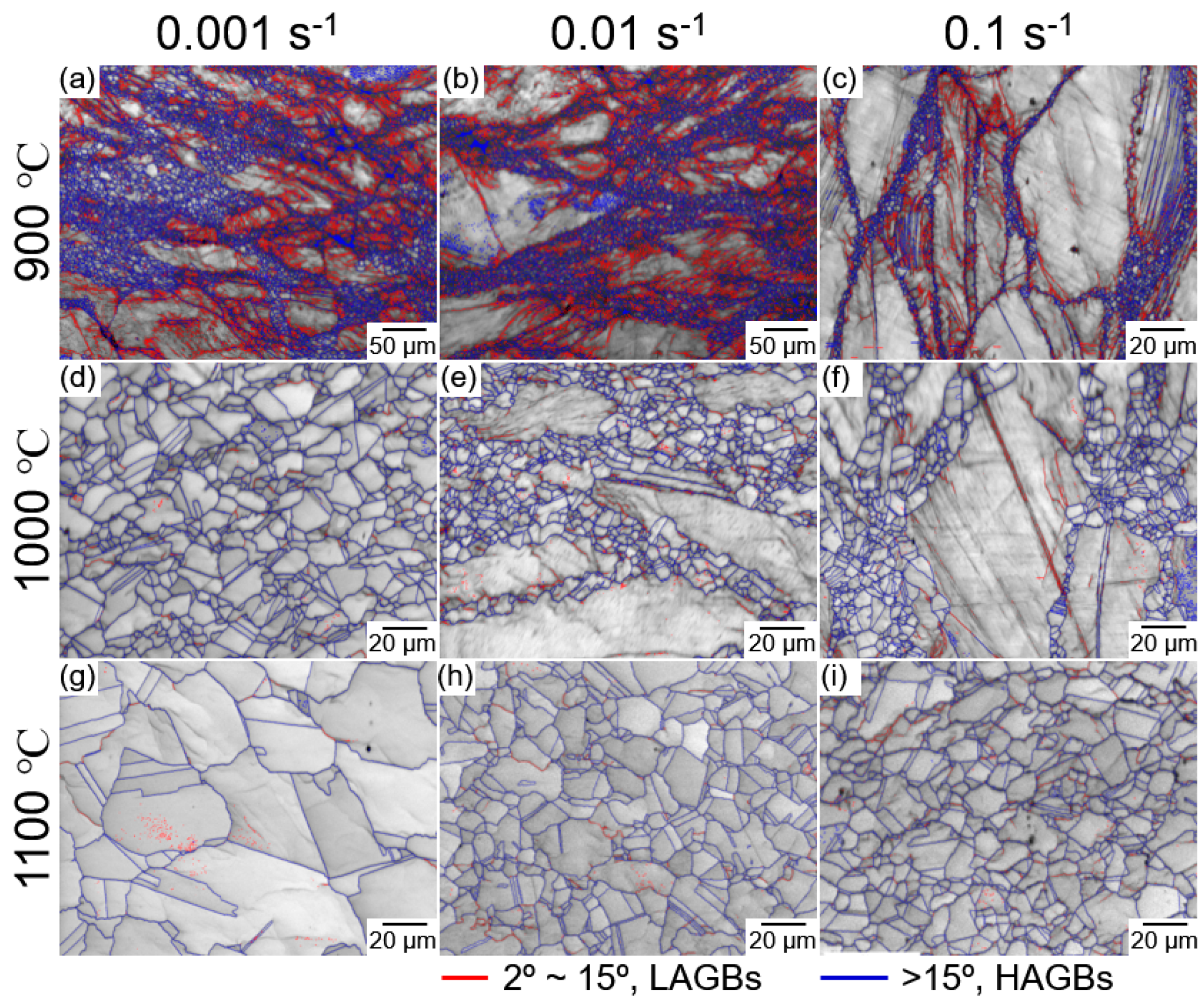 Metals 10 01341 g008