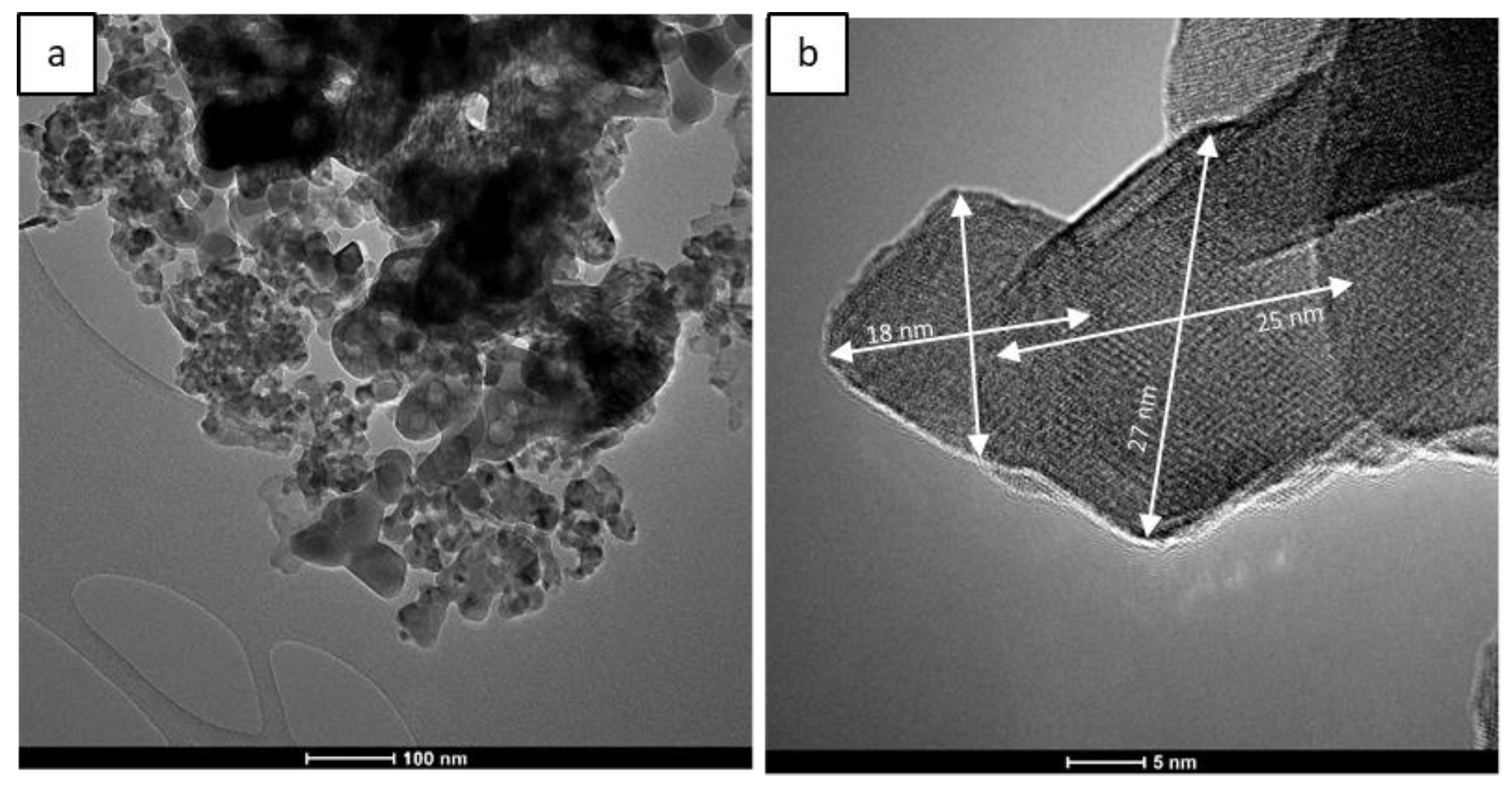 Metals 10 01344 g002