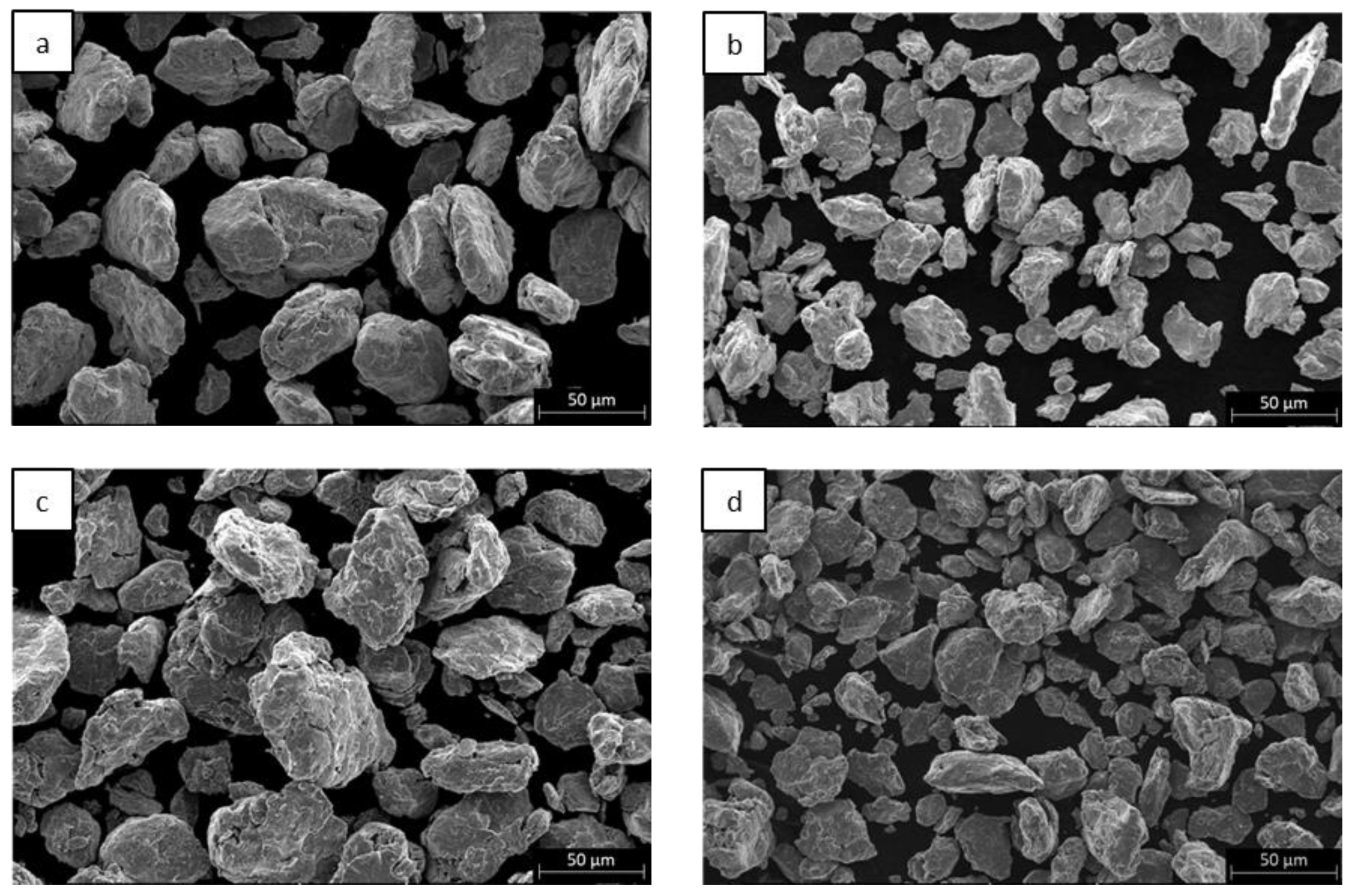 Metals 10 01344 g004