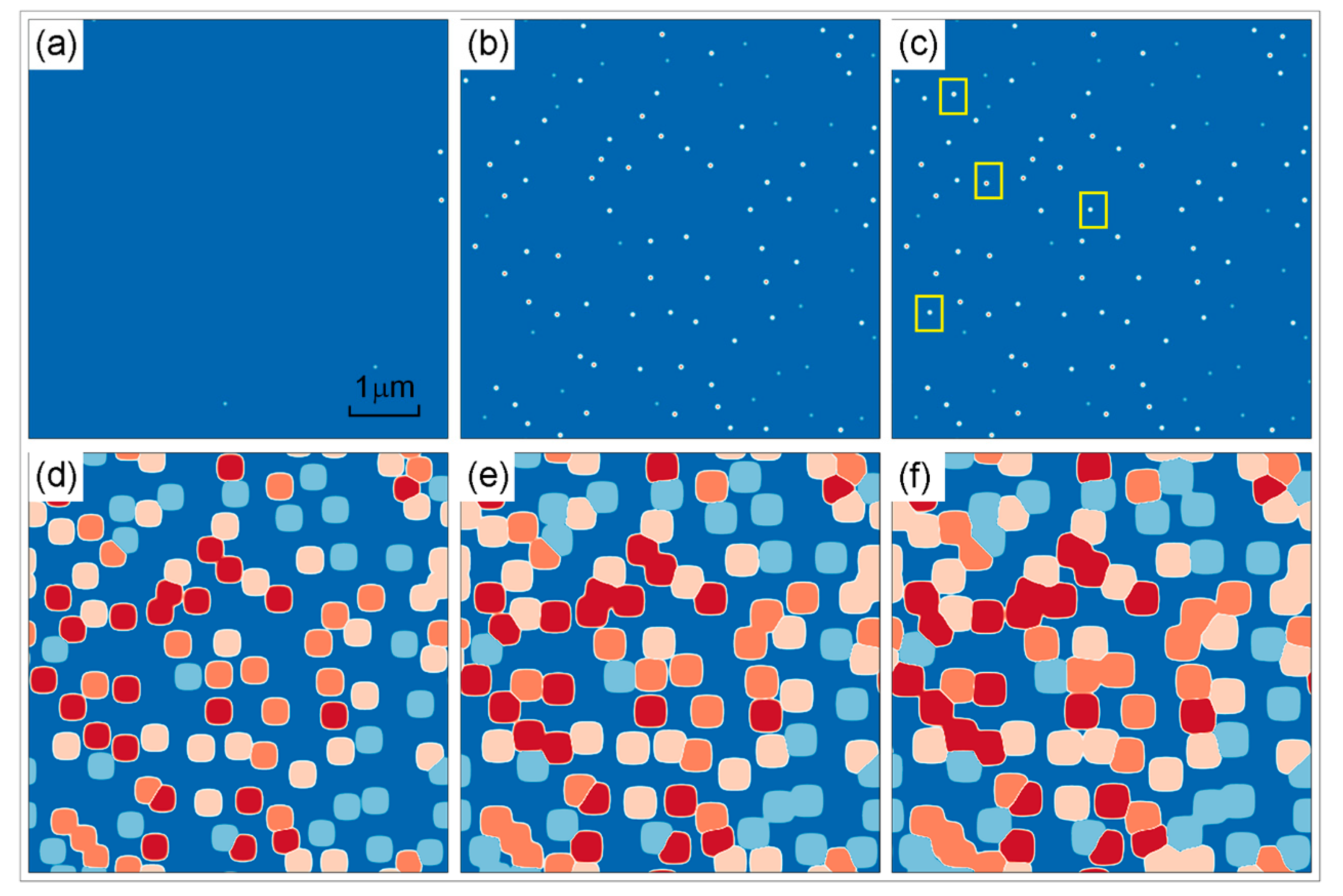 Metals 10 01346 g003 Metals 10 01346 g003