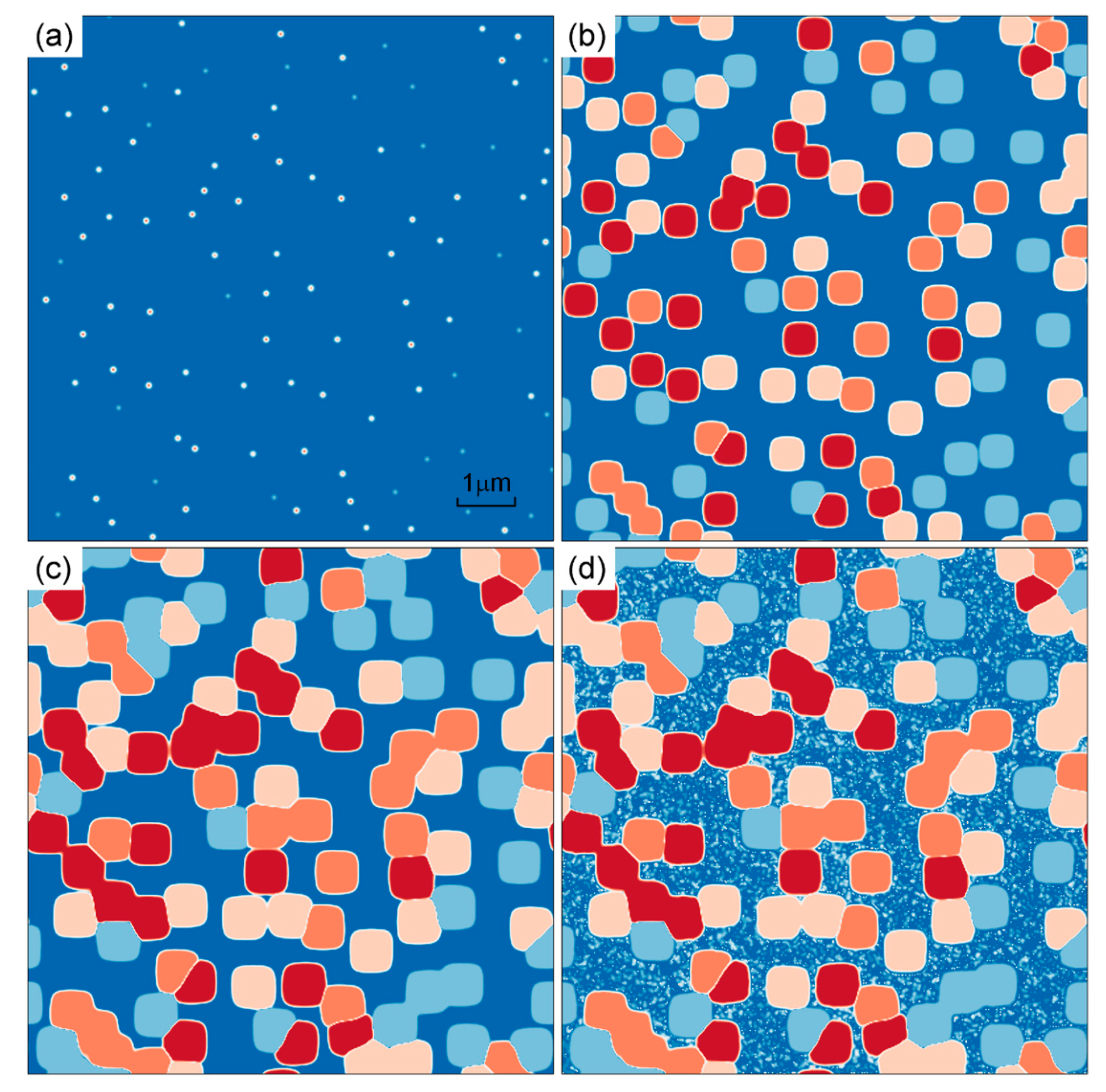 Metals 10 01346 g008 Metals 10 01346 g008