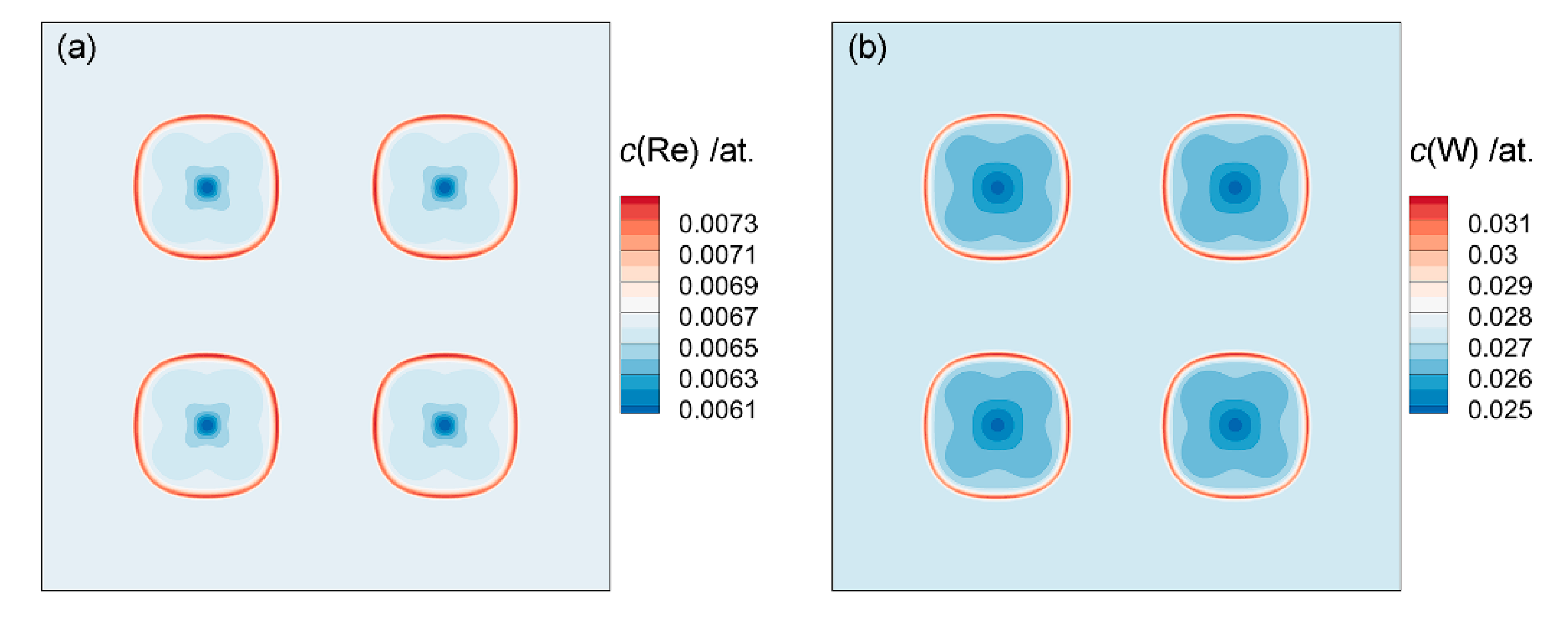 Metals 10 01346 g013 Metals 10 01346 g013
