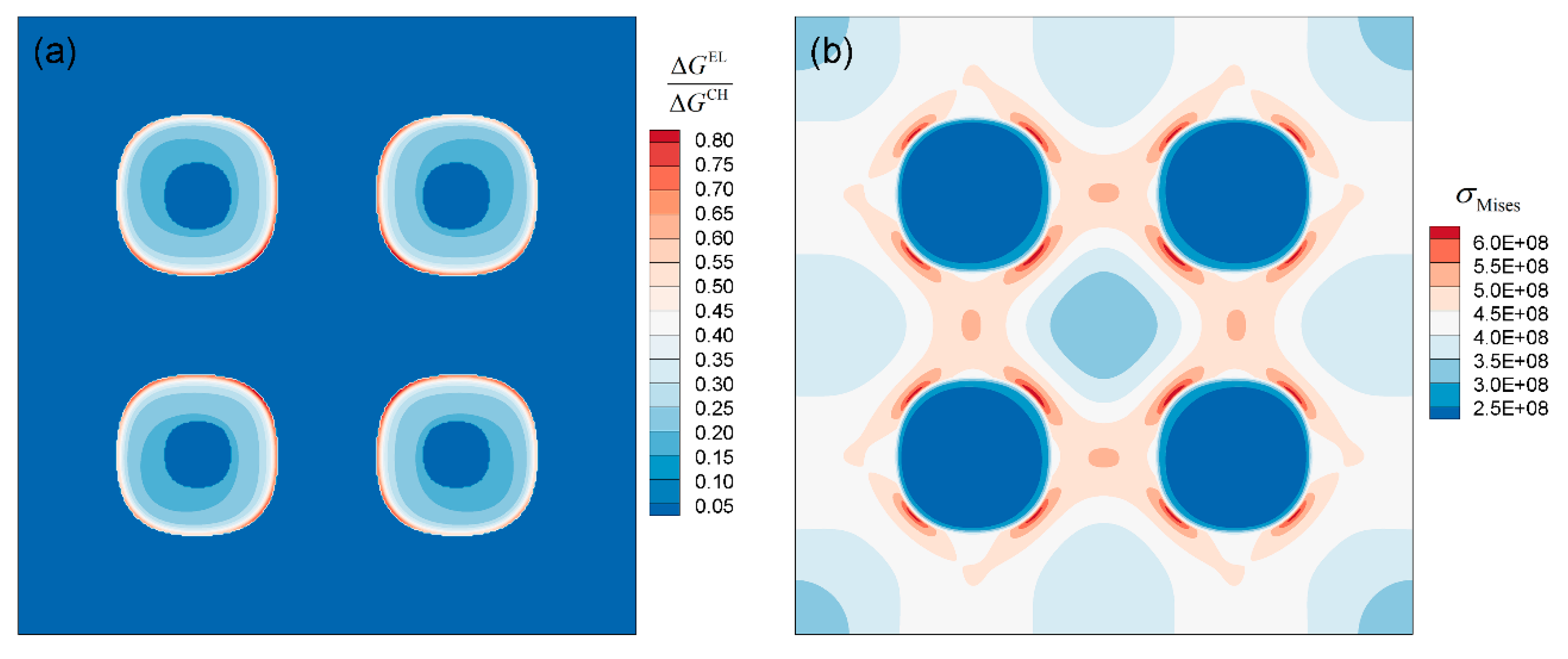 Metals 10 01346 g014 Metals 10 01346 g014