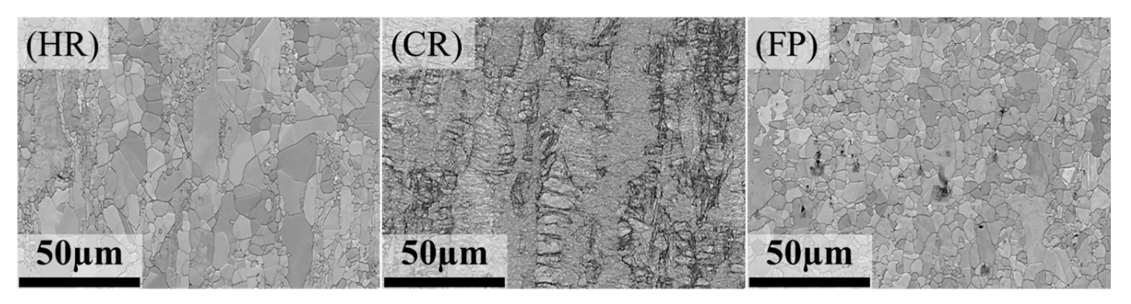 Metals 10 01352 g002