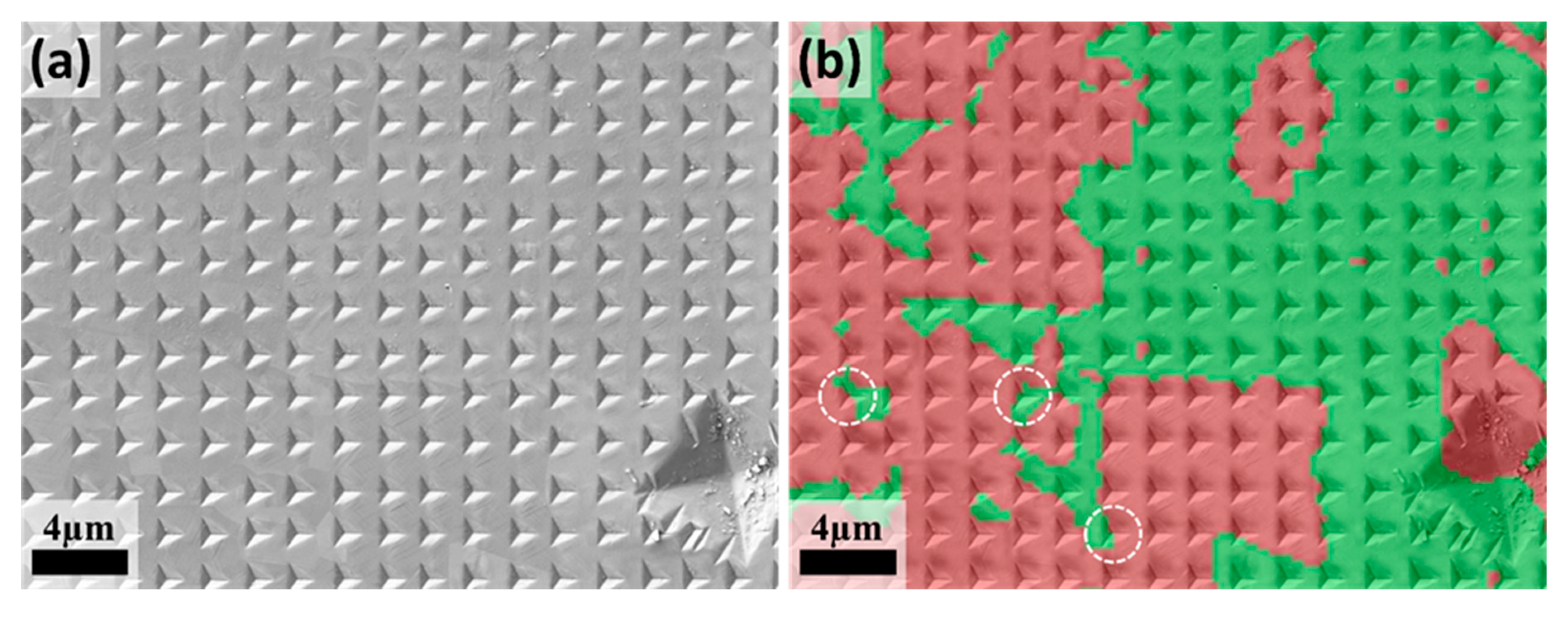 Metals 10 01352 g006