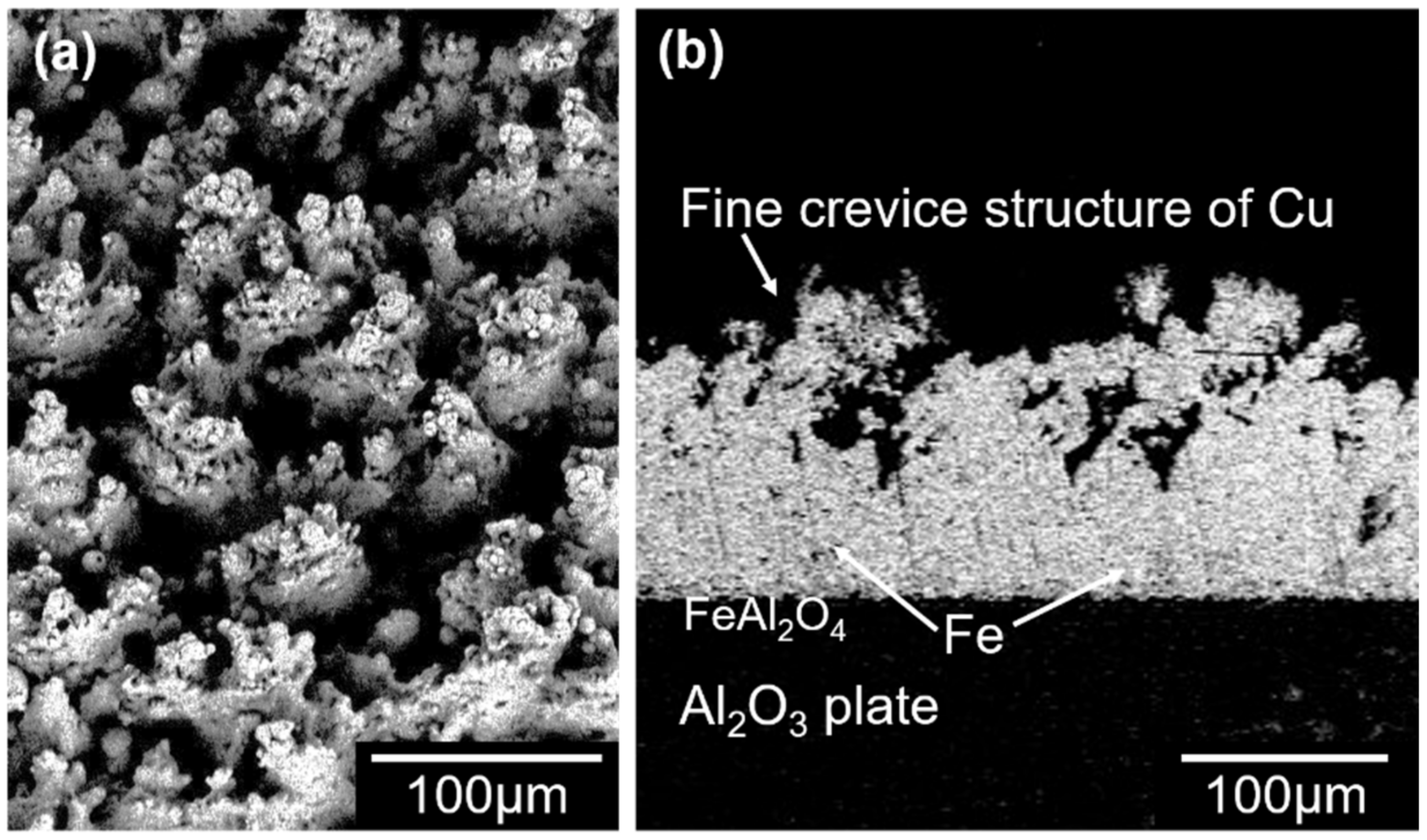 Metals 10 01377 g007 Metals 10 01377 g007