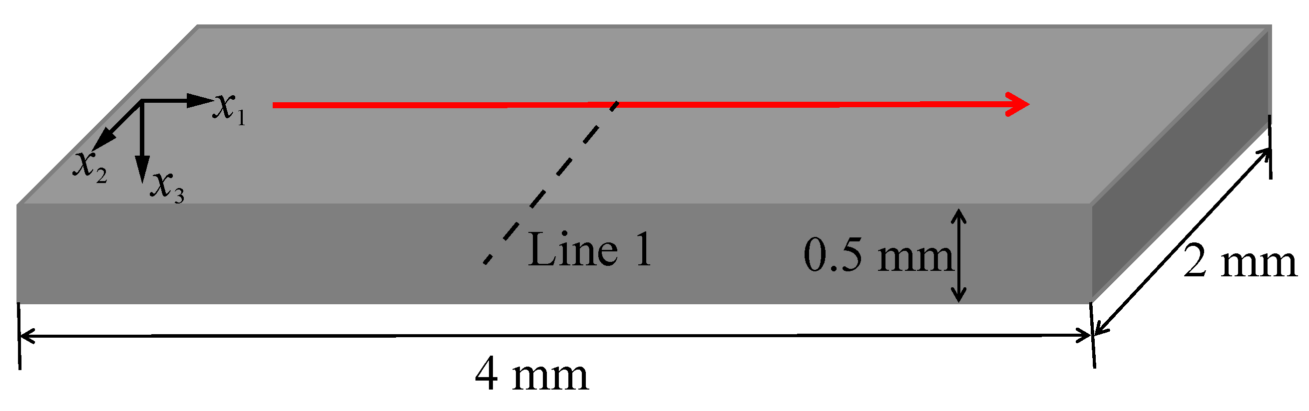Metals 10 01406 g009