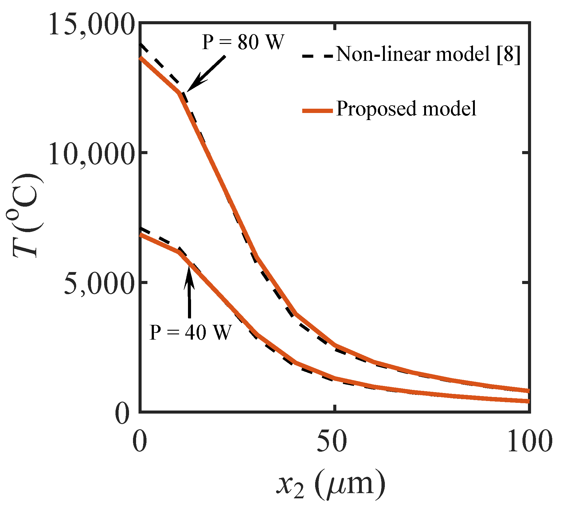 Metals 10 01406 g011