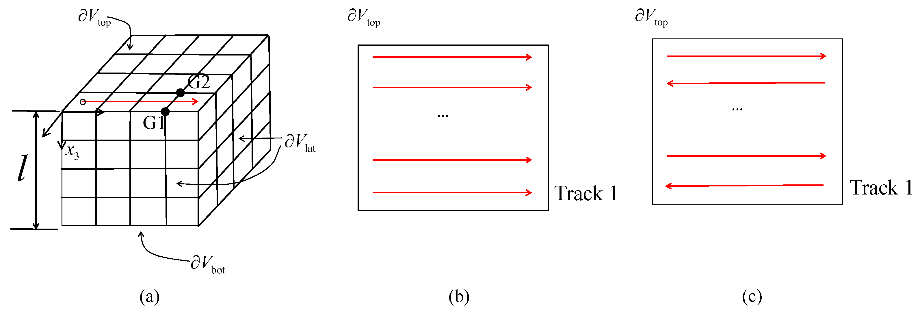 Metals 10 01406 g012