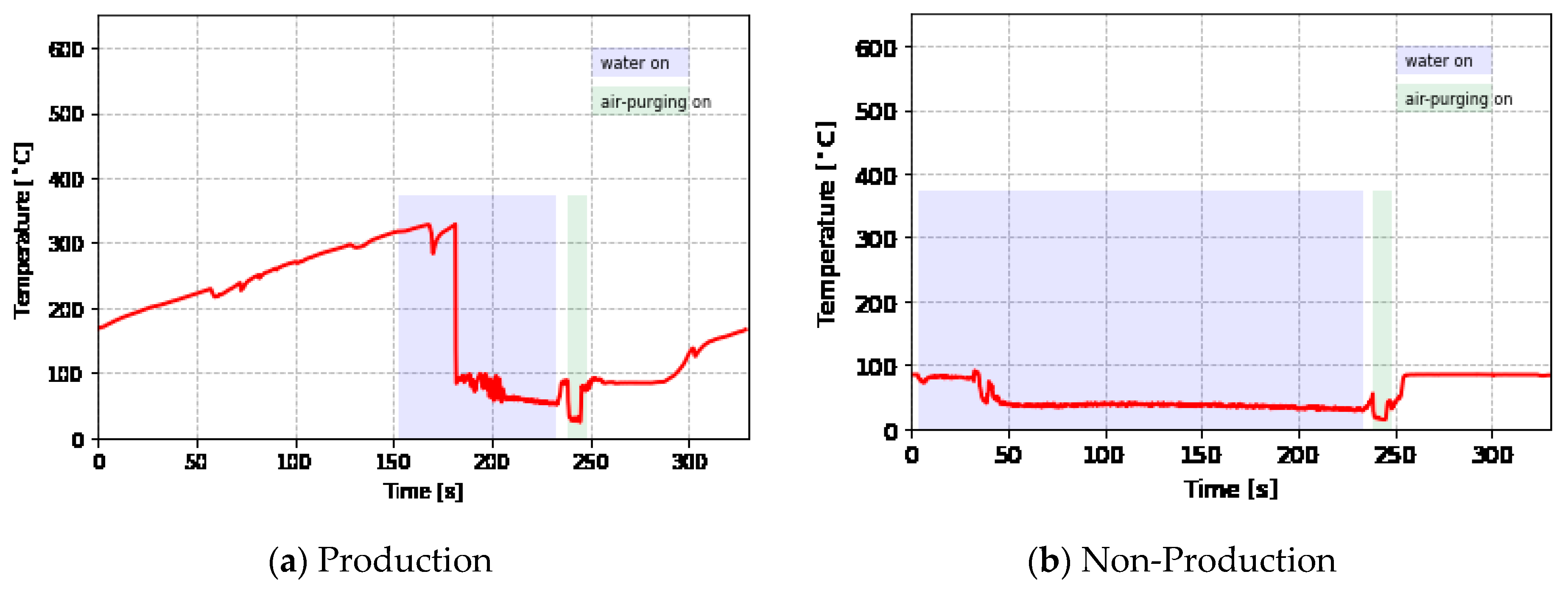 Metals 10 01418 g013 Metals 10 01418 g013