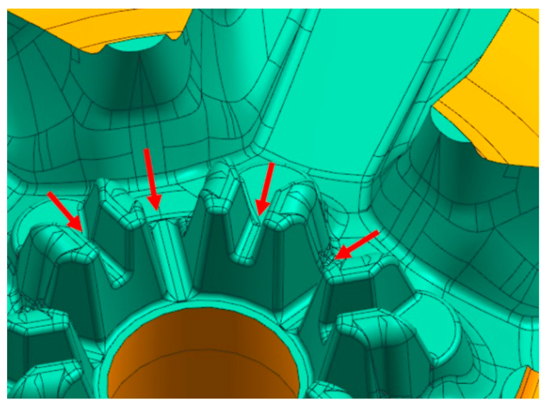 Metals 10 01418 g017 Metals 10 01418 g017