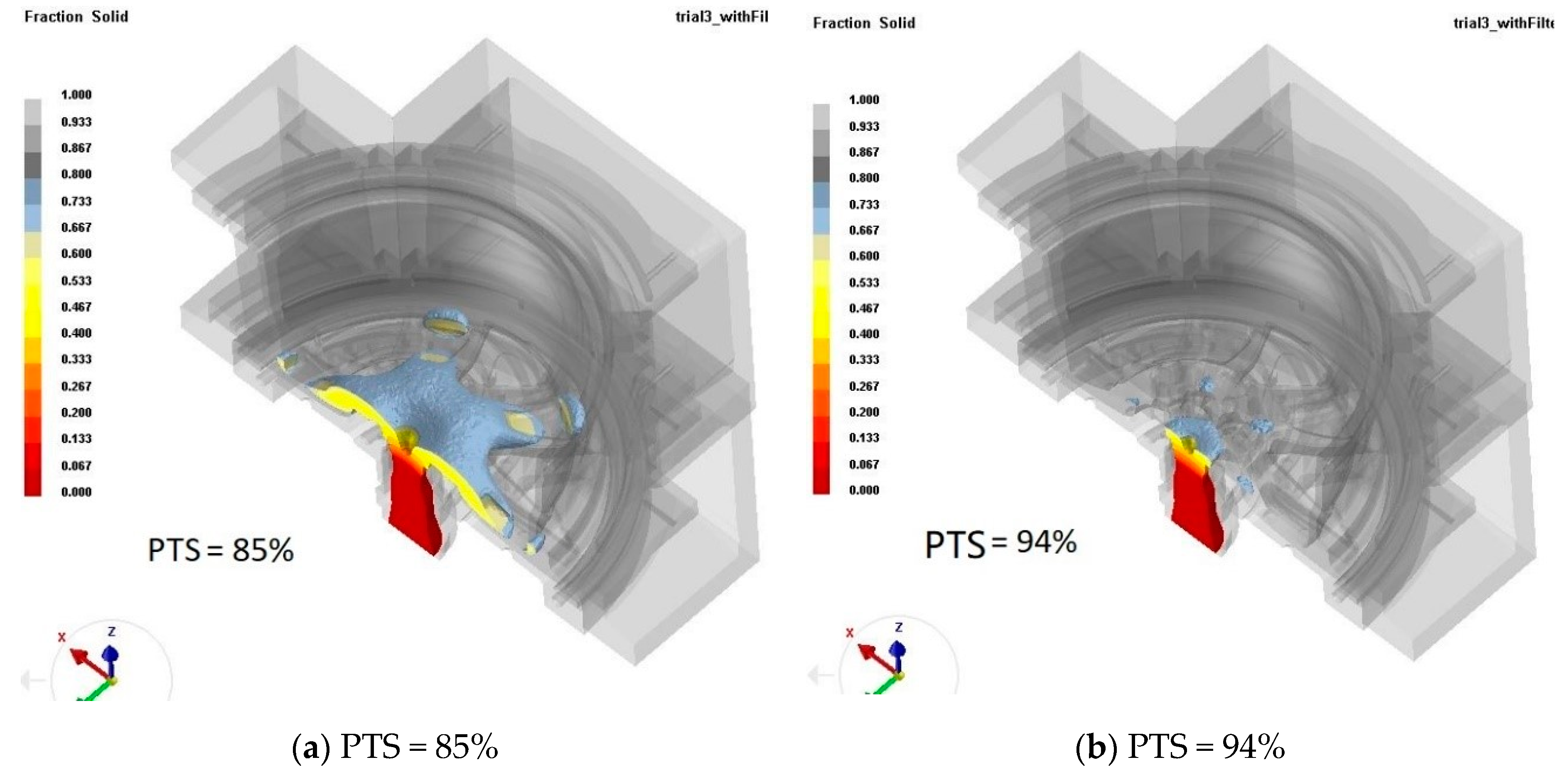 Metals 10 01418 g018 Metals 10 01418 g018