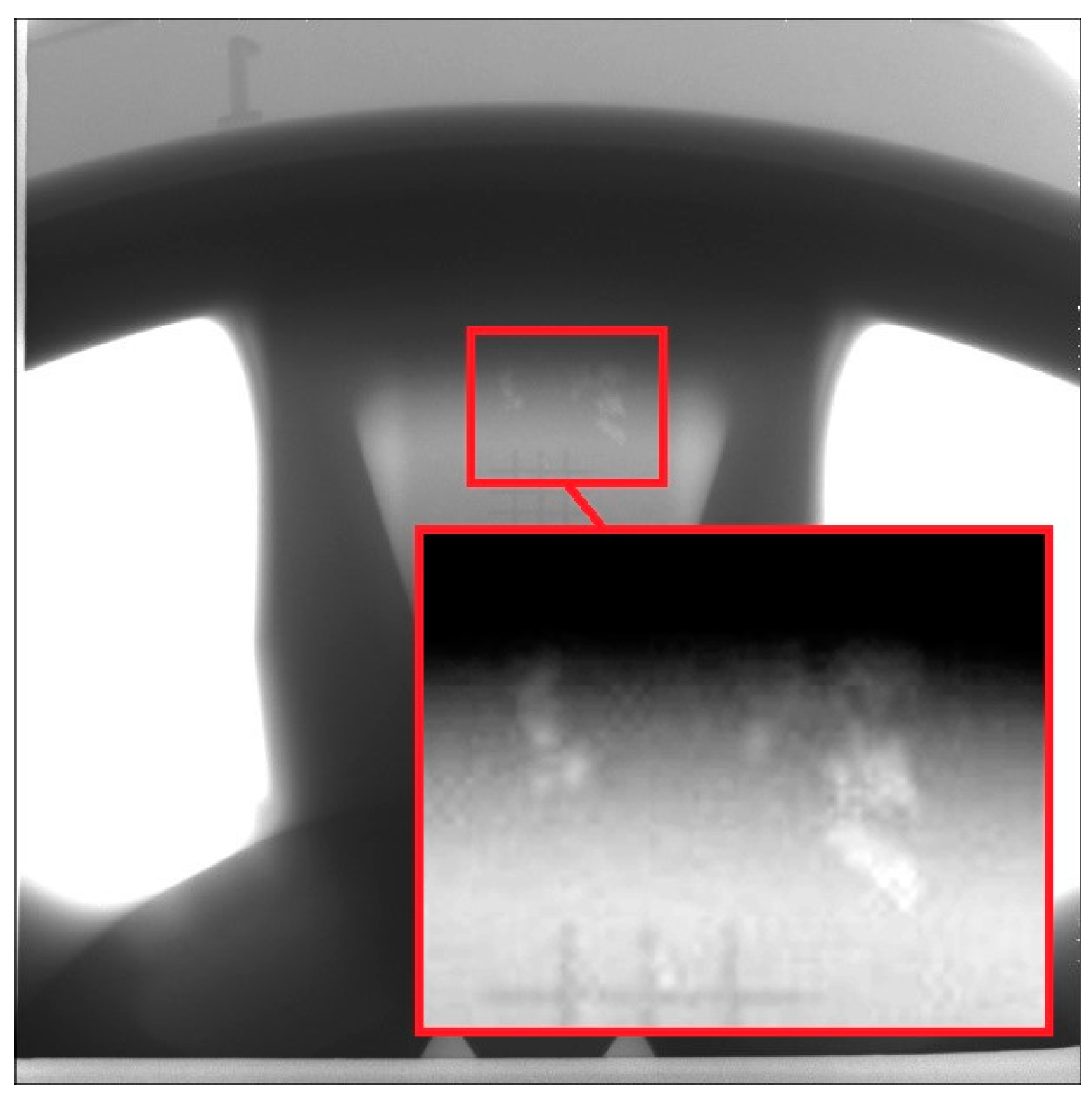 Metals 10 01418 g019 Metals 10 01418 g019