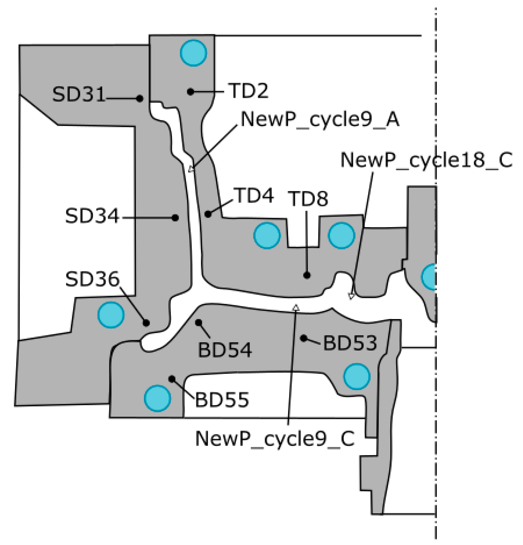 Metals 10 01418 g024 Metals 10 01418 g024