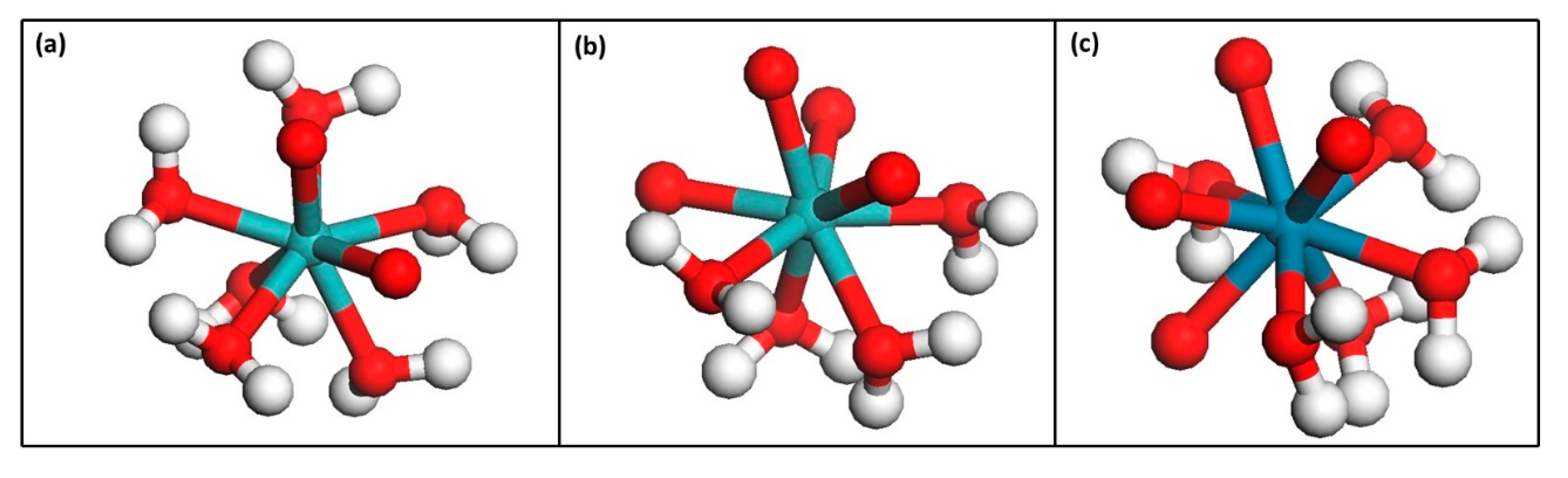 Metals 10 01423 g006