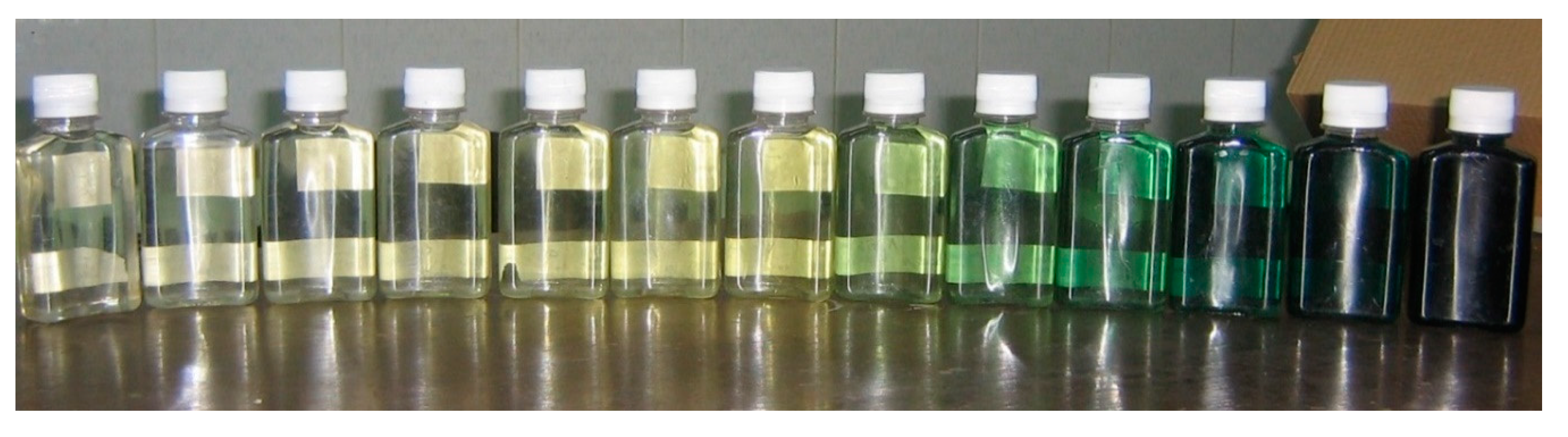 Metals 10 01423 g0a1