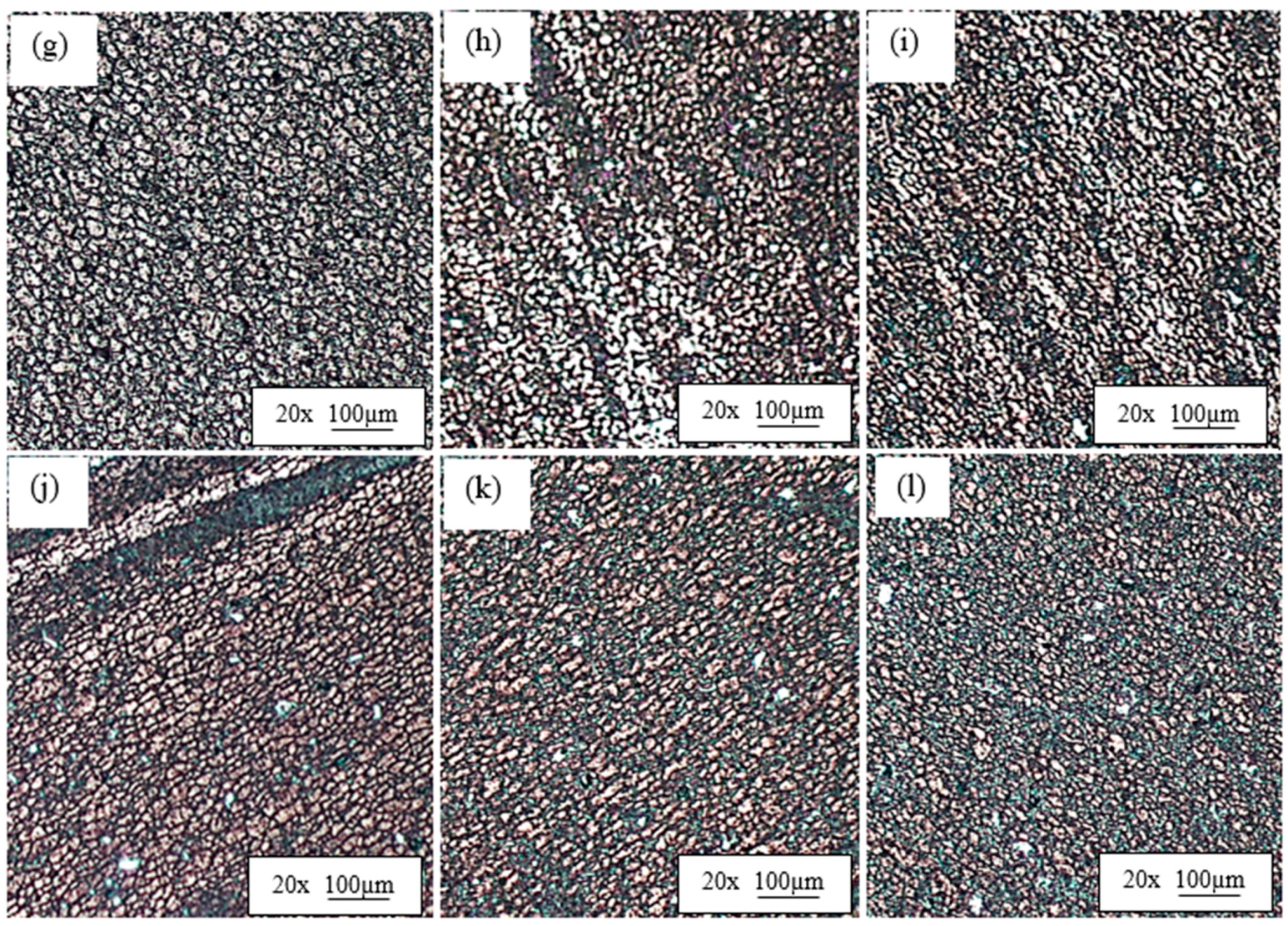 Metals 10 01429 g003b Metals 10 01429 g003b