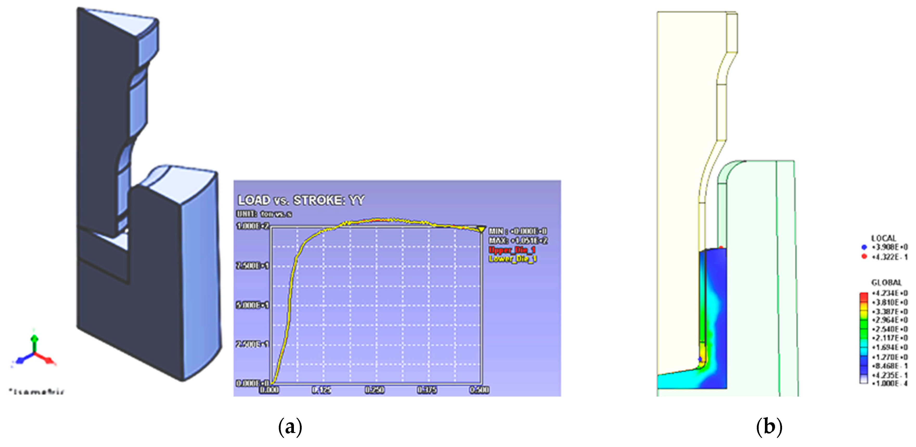 Metals 10 01431 g002