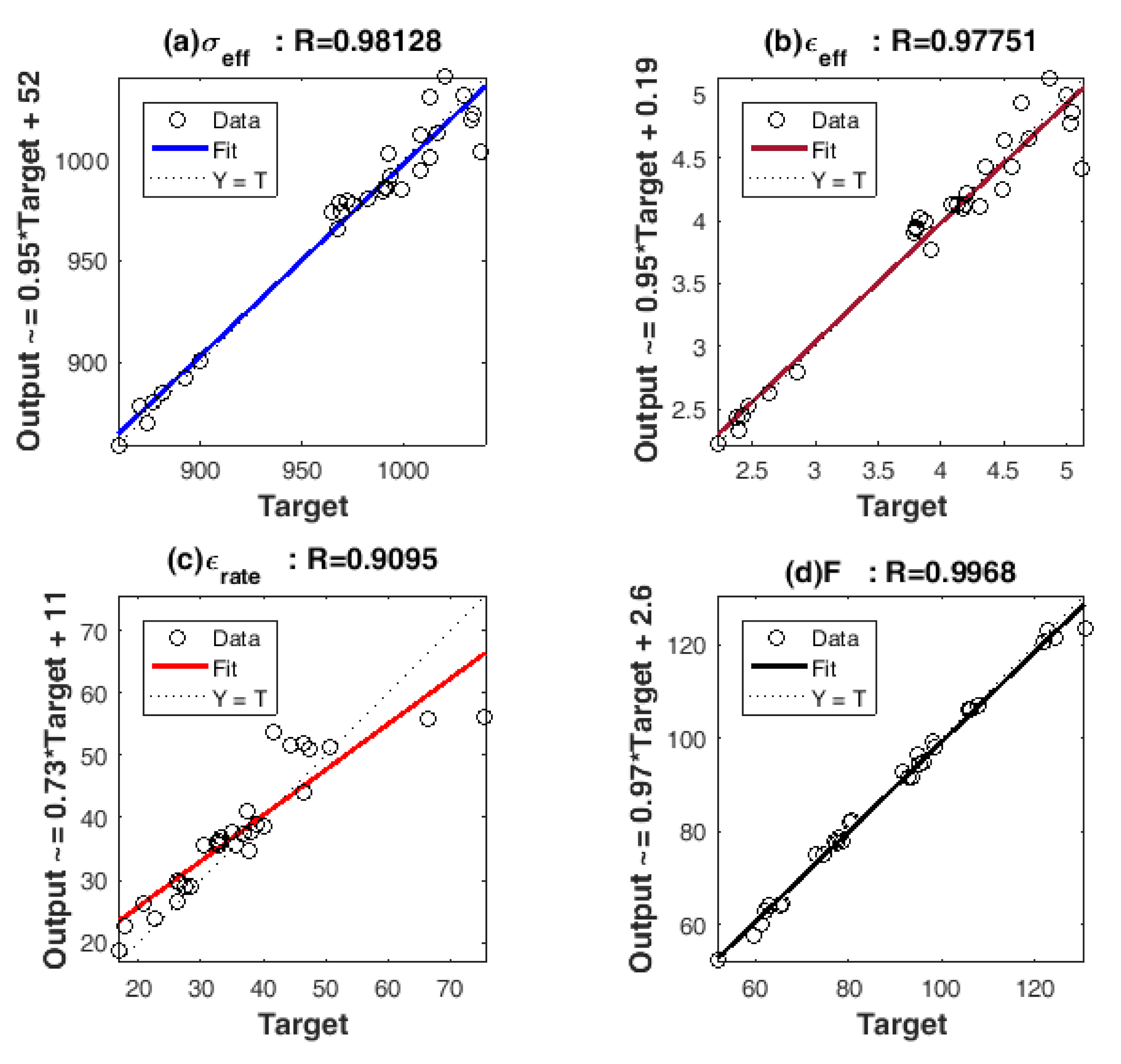 Metals 10 01431 g006