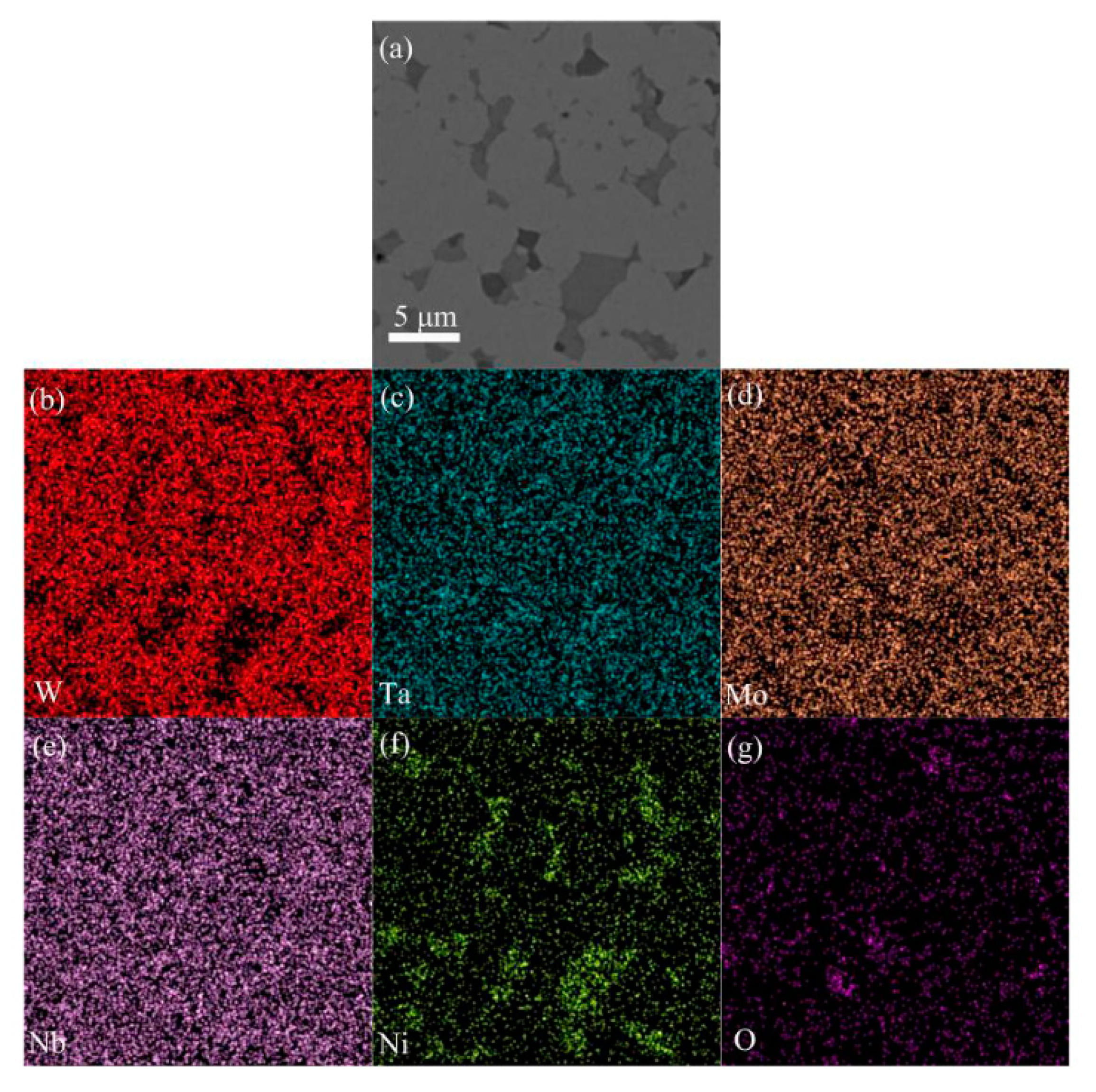 Metals 10 01436 g008 Metals 10 01436 g008