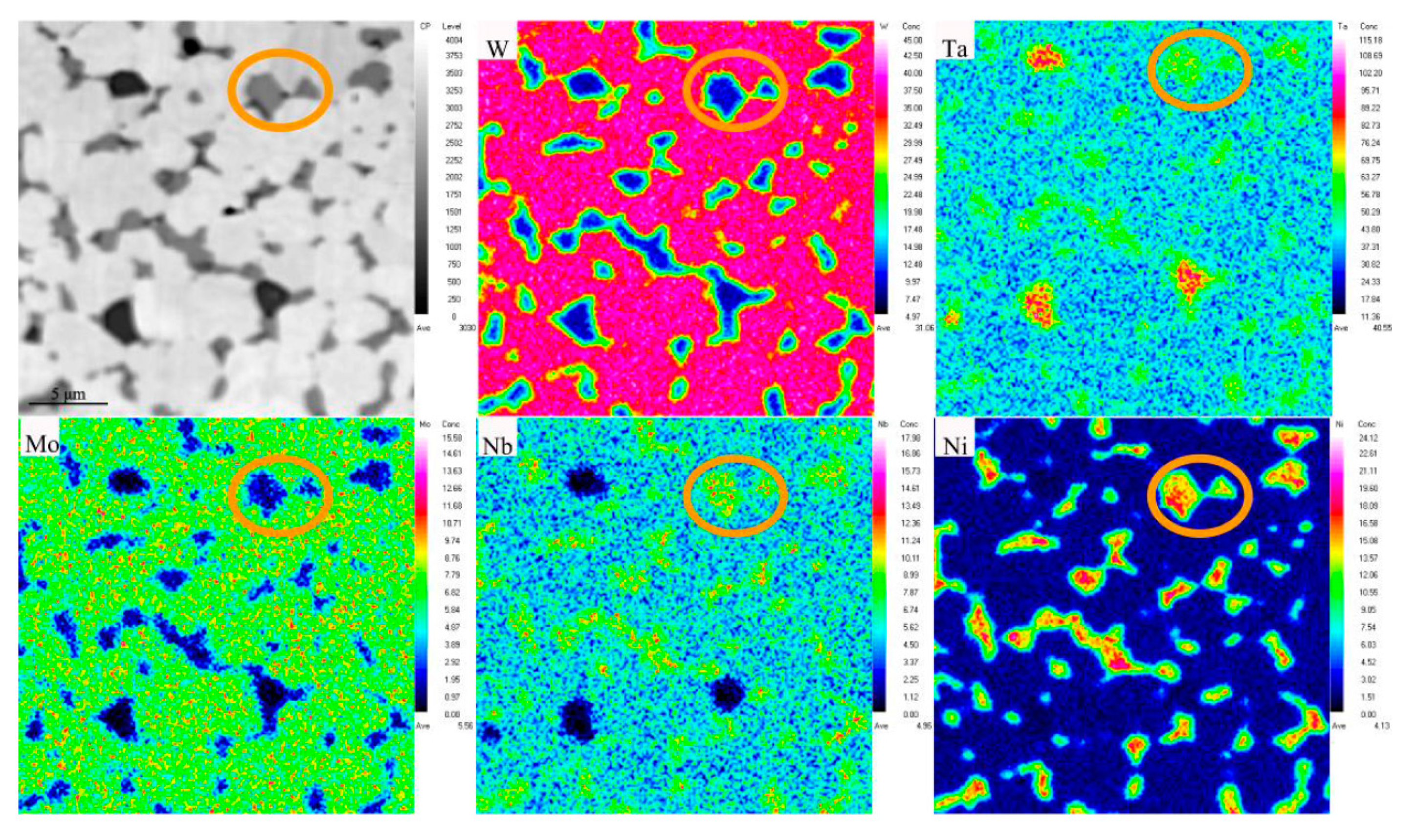 Metals 10 01436 g009 Metals 10 01436 g009