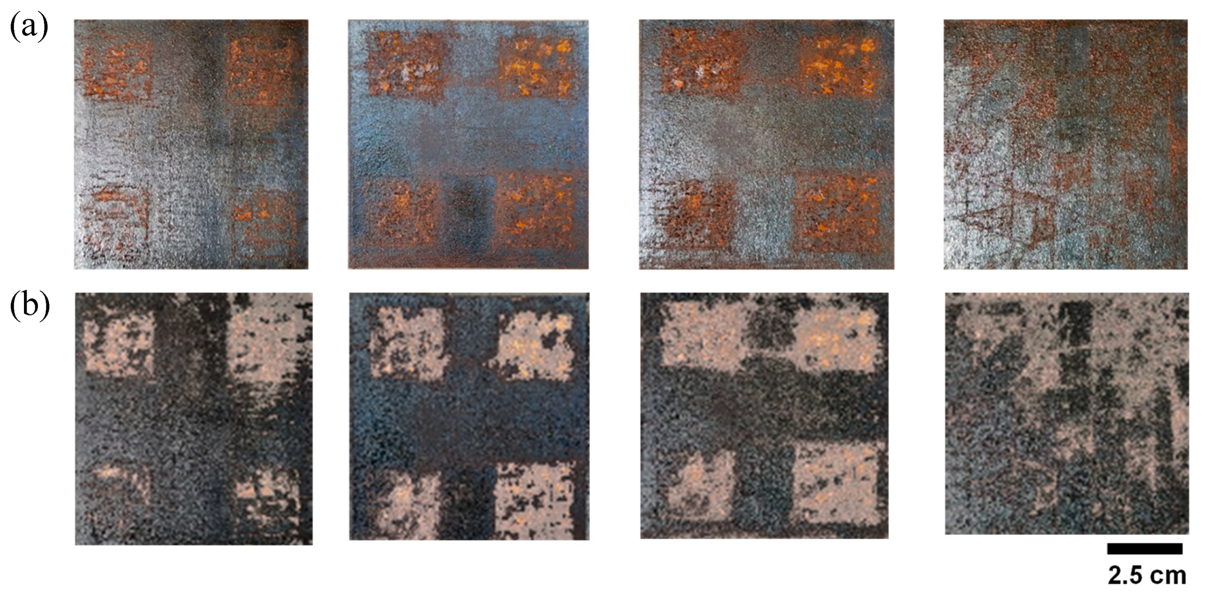 Metals 10 01439 g010 Metals 10 01439 g010