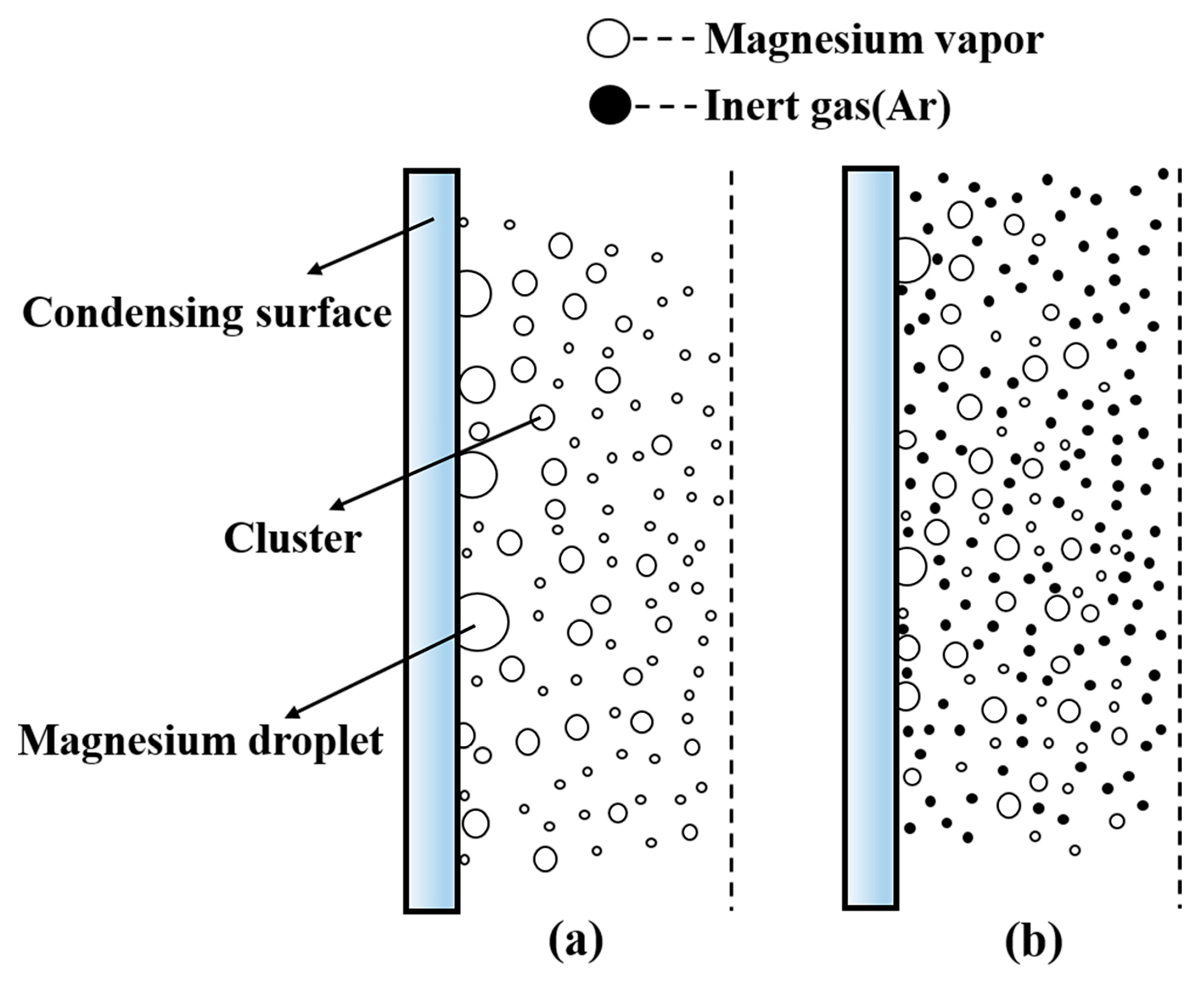 Metals 10 01441 g002