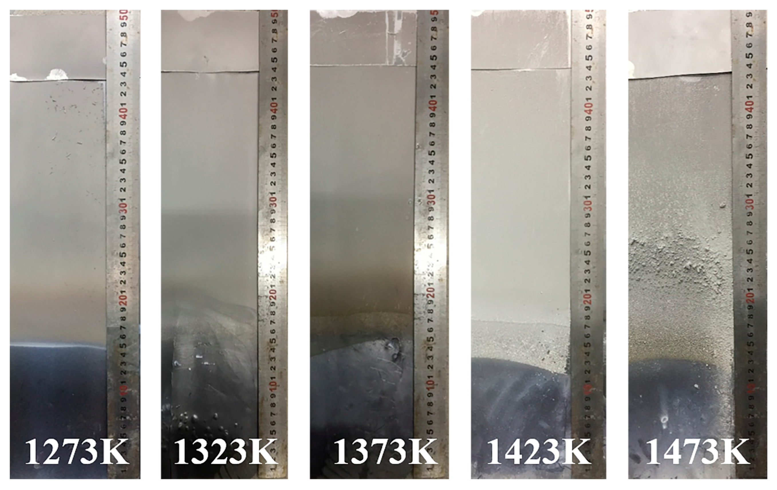 Metals 10 01441 g003