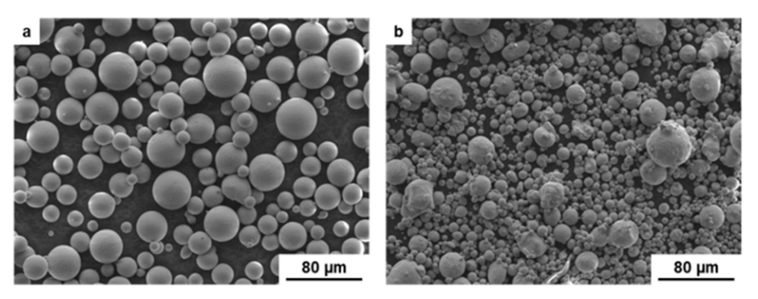 Metals 10 01442 g002 Metals 10 01442 g002