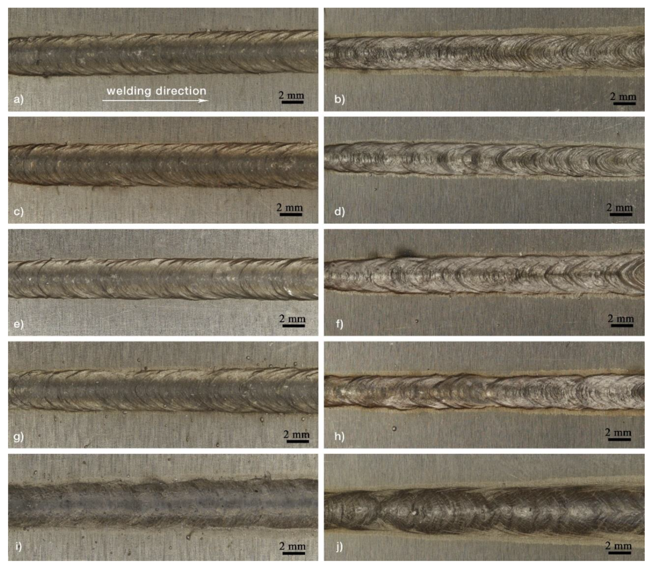 Metals 10 01443 g002 Metals 10 01443 g002