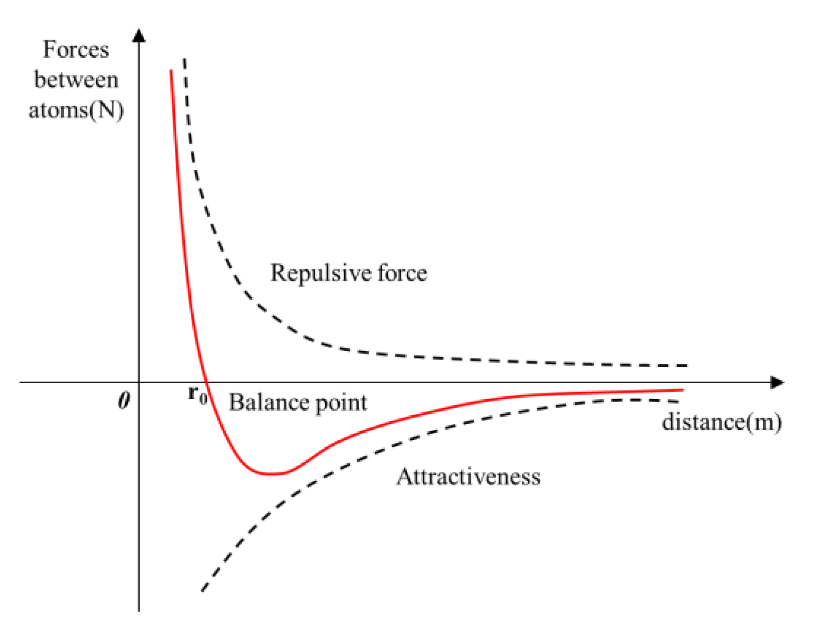 Metals 10 01444 g002