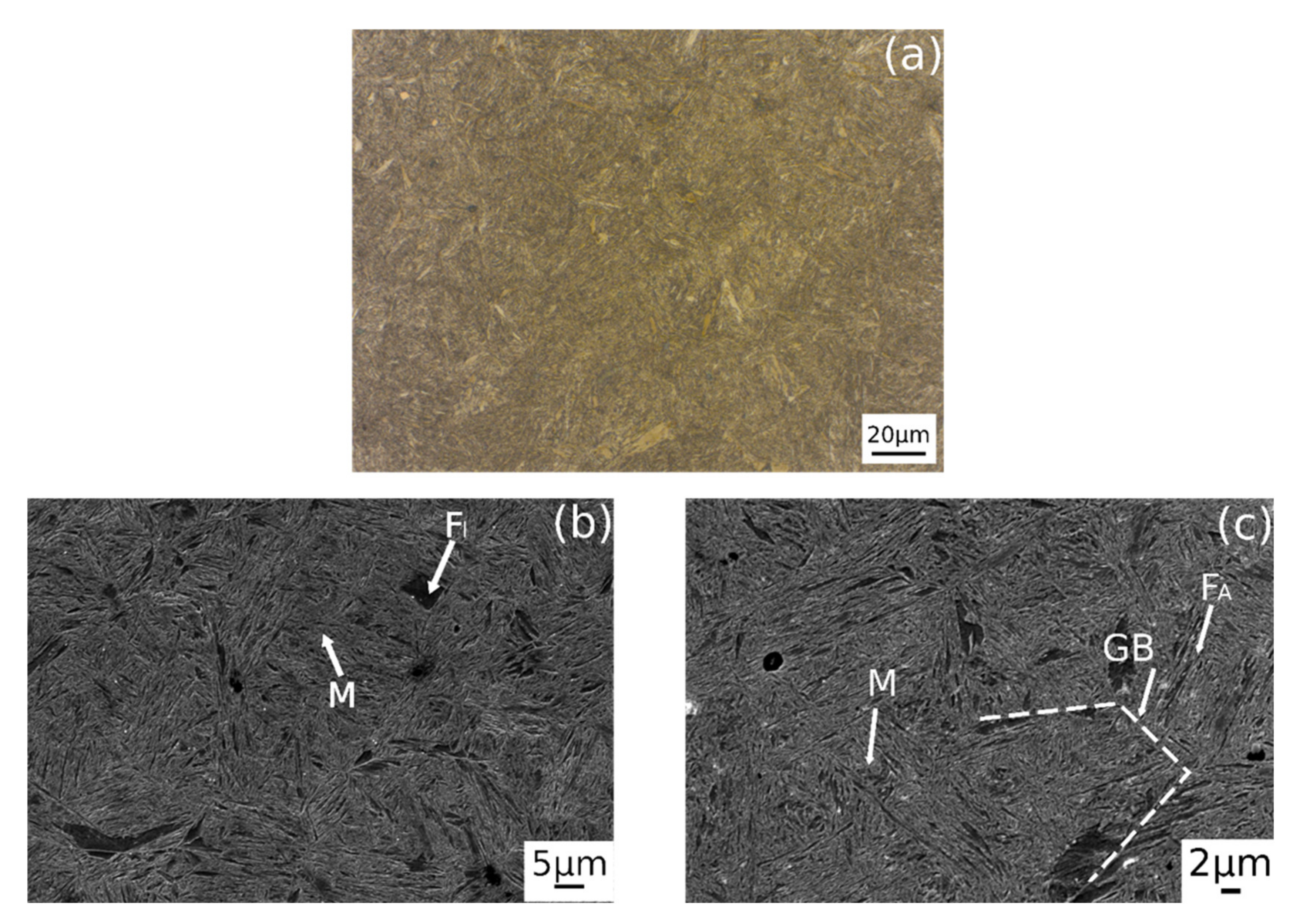 Metals 10 01448 g004 Metals 10 01448 g004