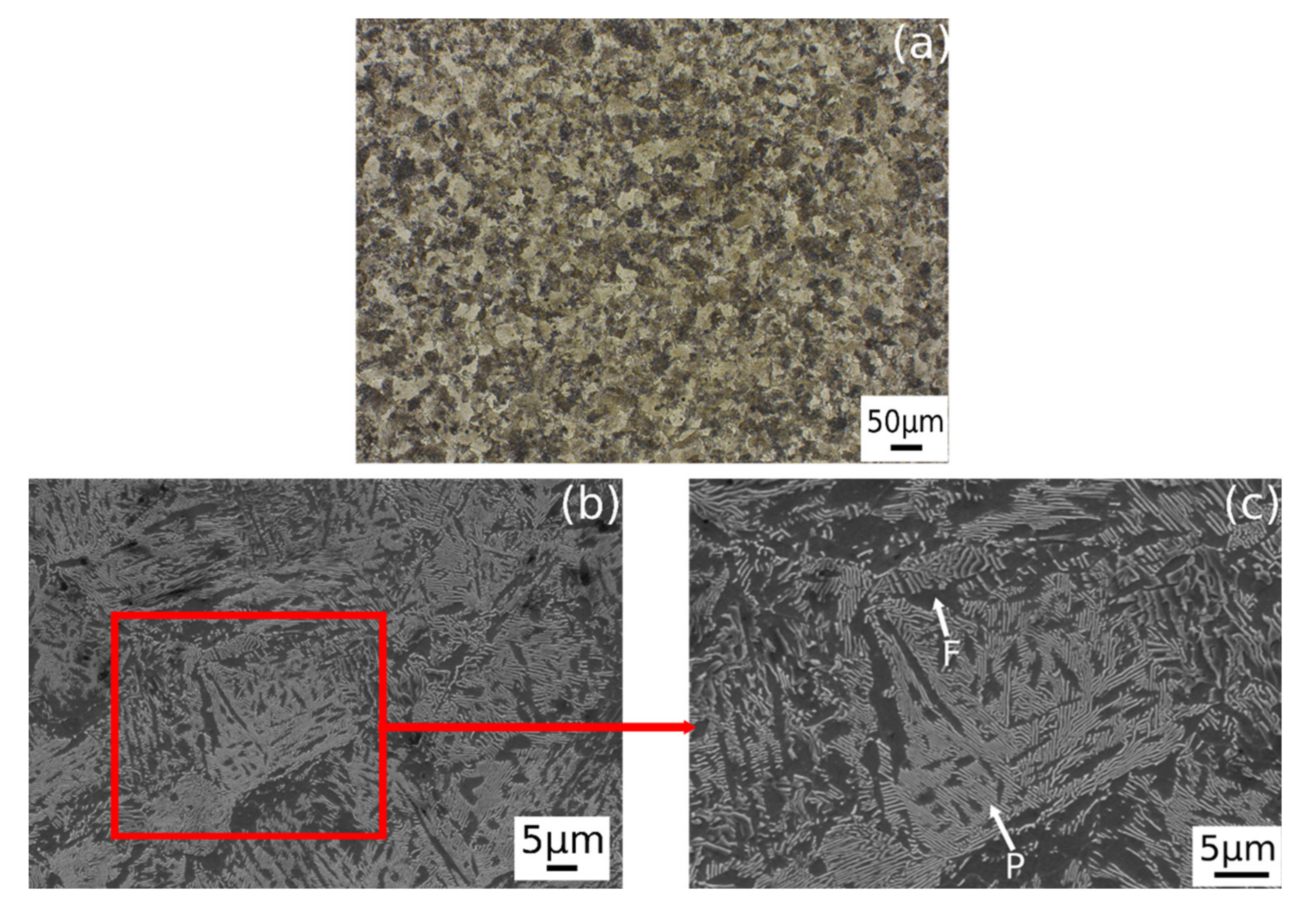 Metals 10 01448 g005 Metals 10 01448 g005