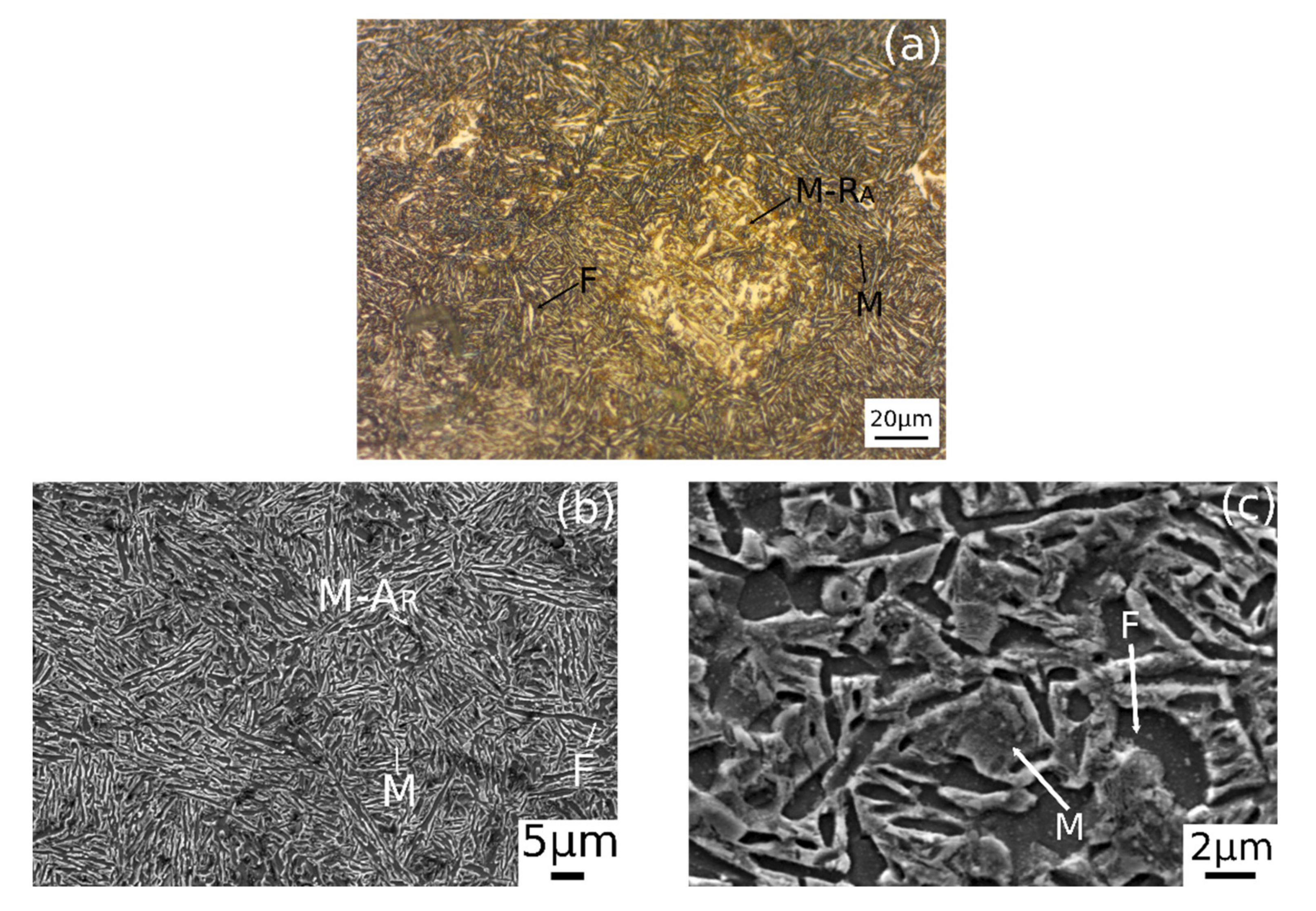 Metals 10 01448 g008 Metals 10 01448 g008