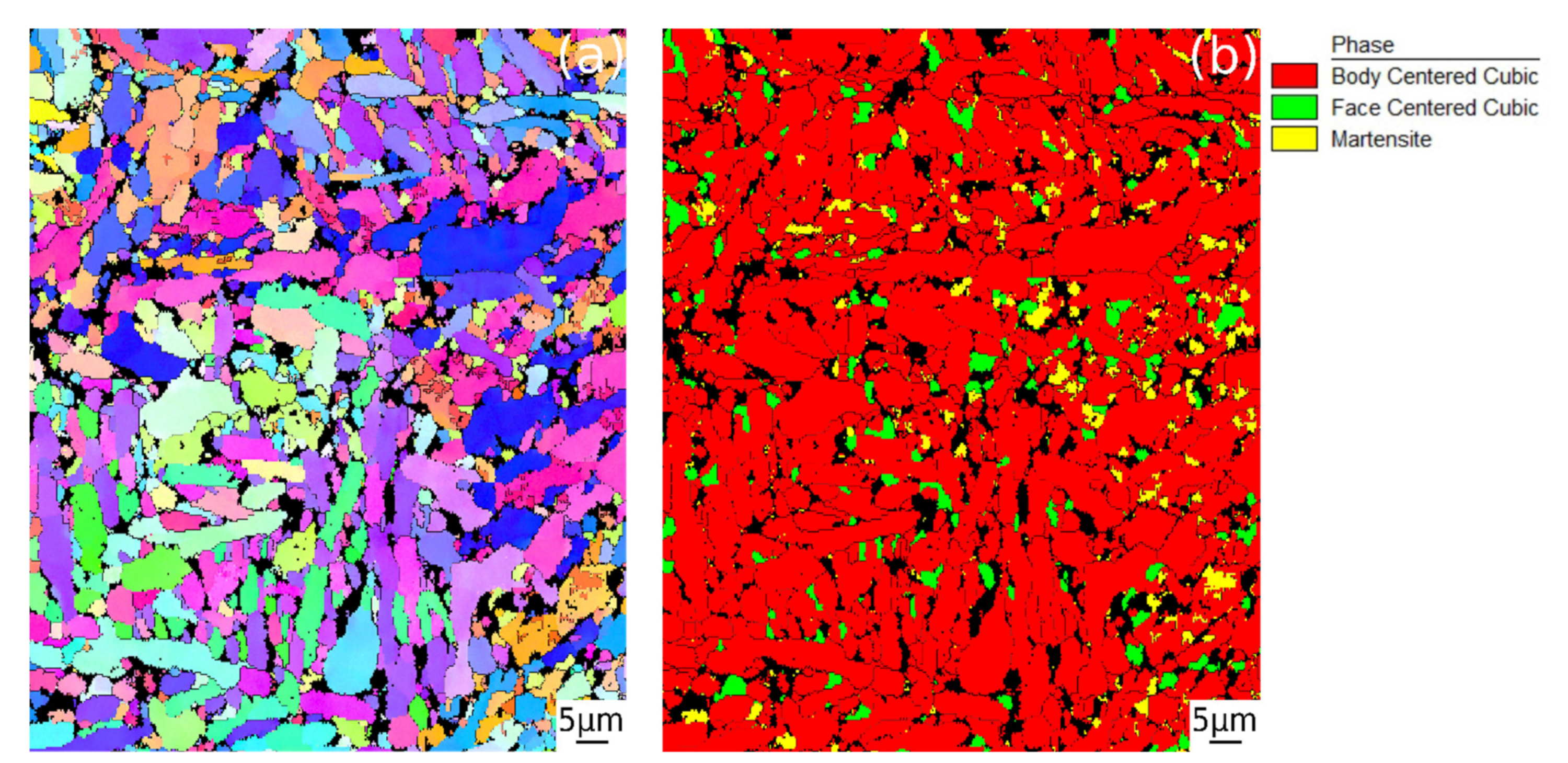 Metals 10 01448 g012 Metals 10 01448 g012