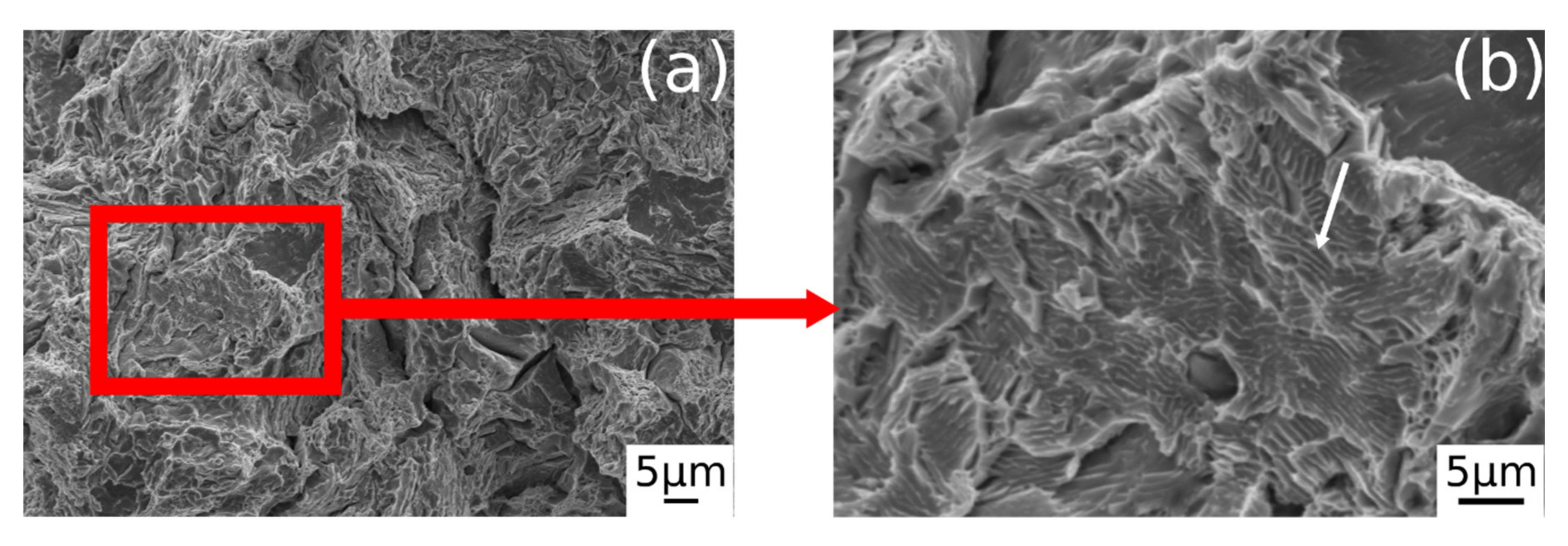 Metals 10 01448 g015 Metals 10 01448 g015