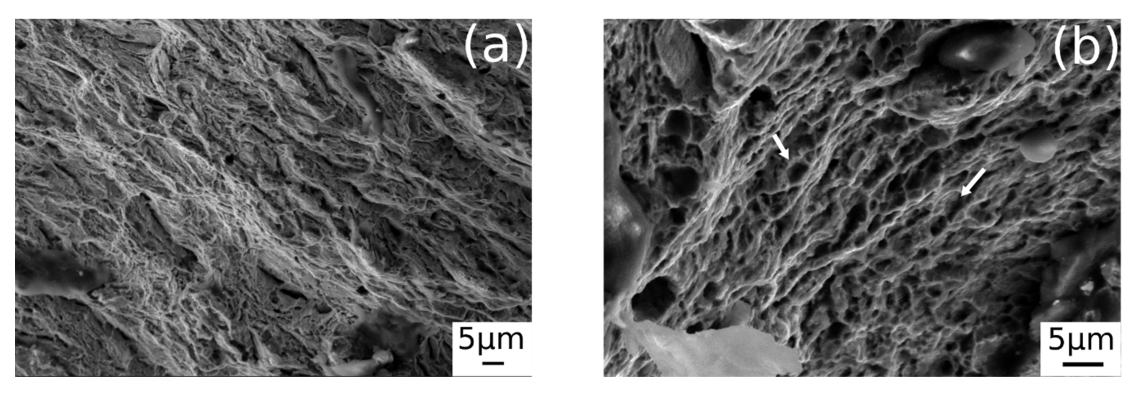 Metals 10 01448 g016 Metals 10 01448 g016