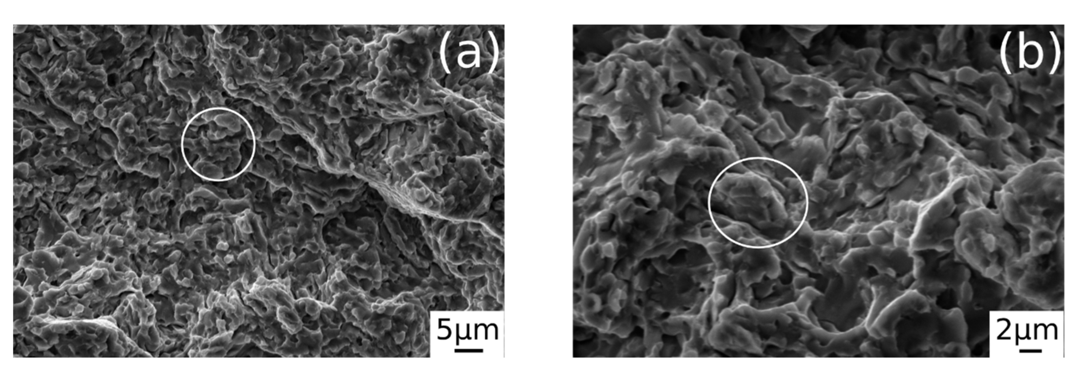 Metals 10 01448 g017 Metals 10 01448 g017