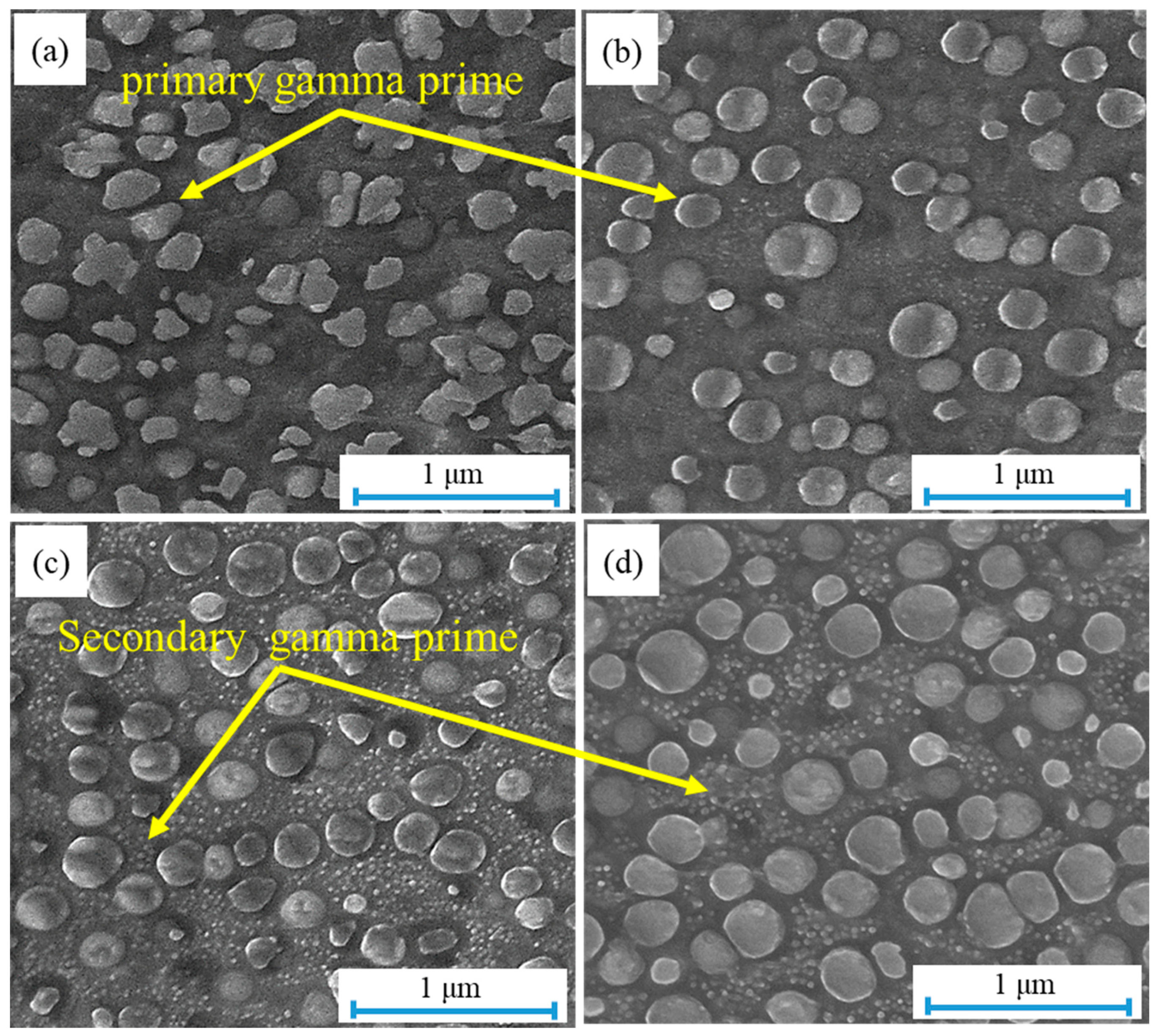 Metals 10 01453 g007