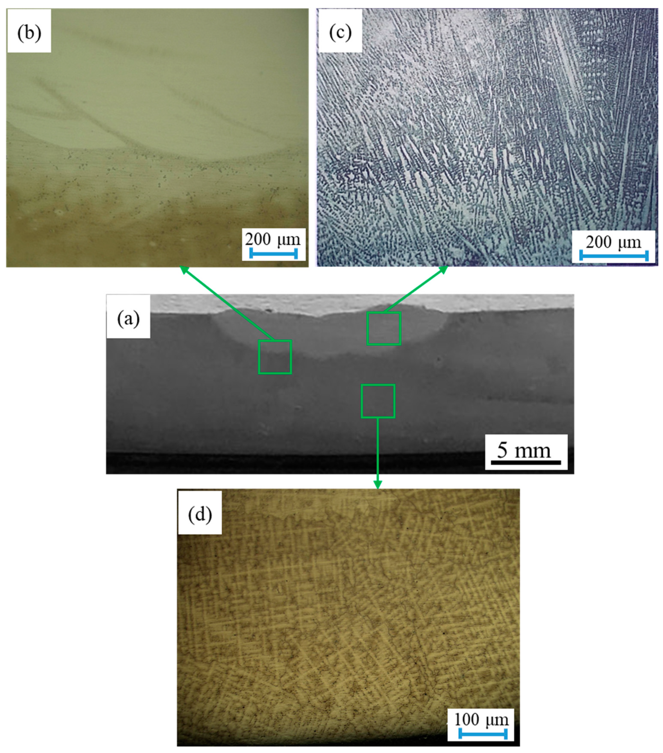 Metals 10 01453 g009