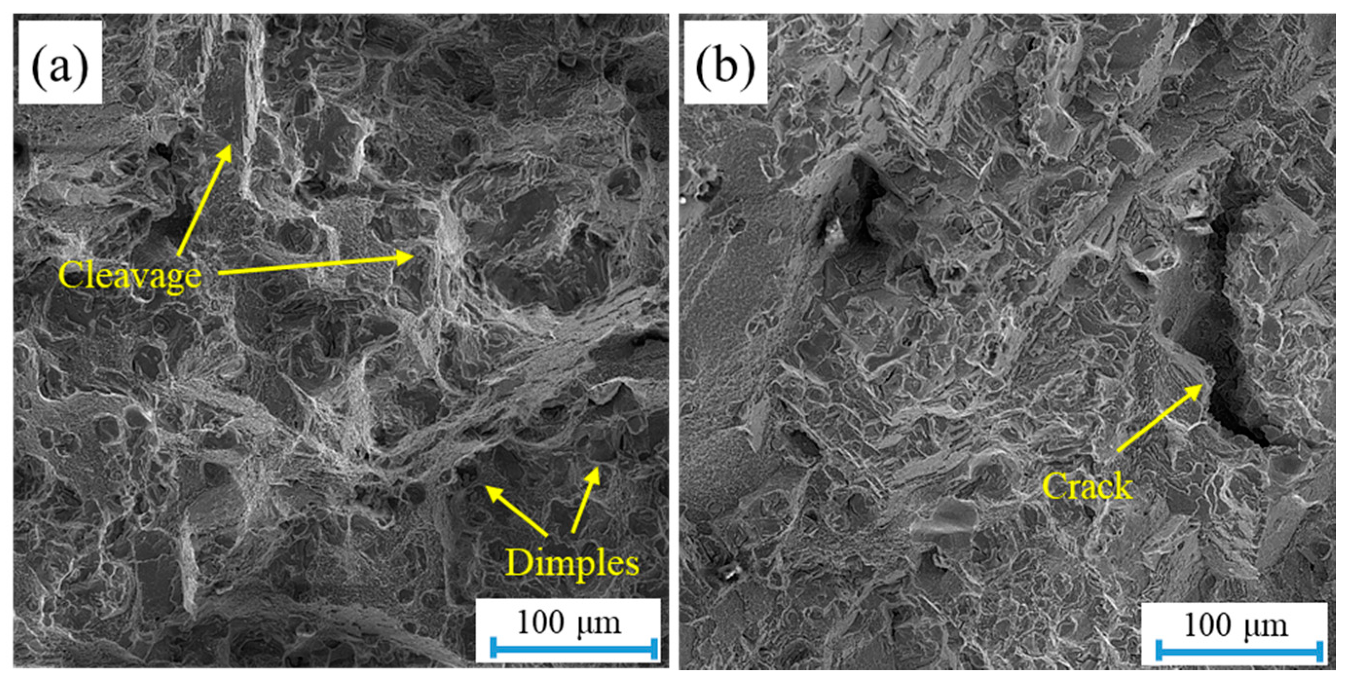 Metals 10 01453 g014