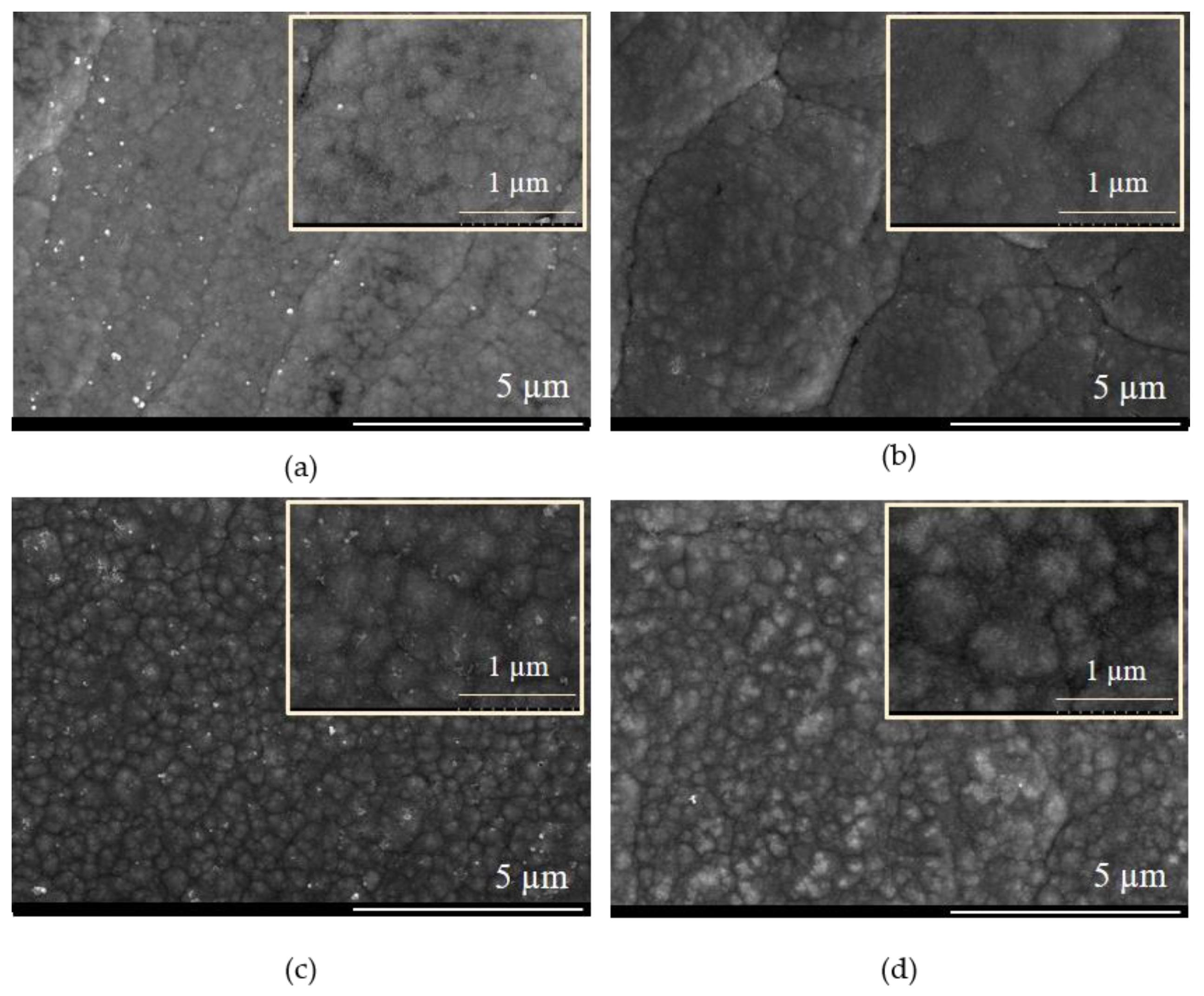 Metals 10 01455 g004